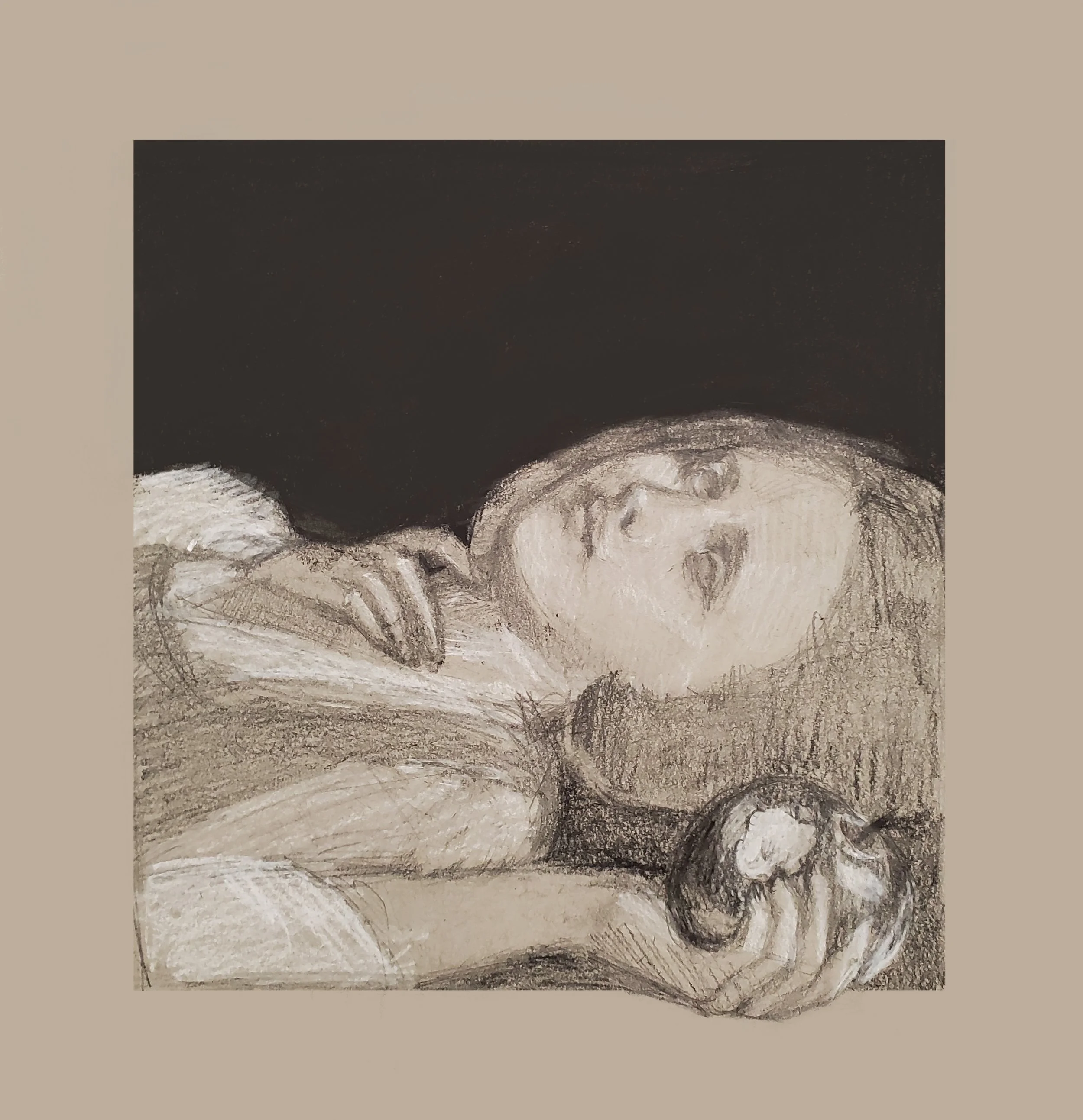 Portfolio_Charcoal_SnowWhite_Cleanup.jpg