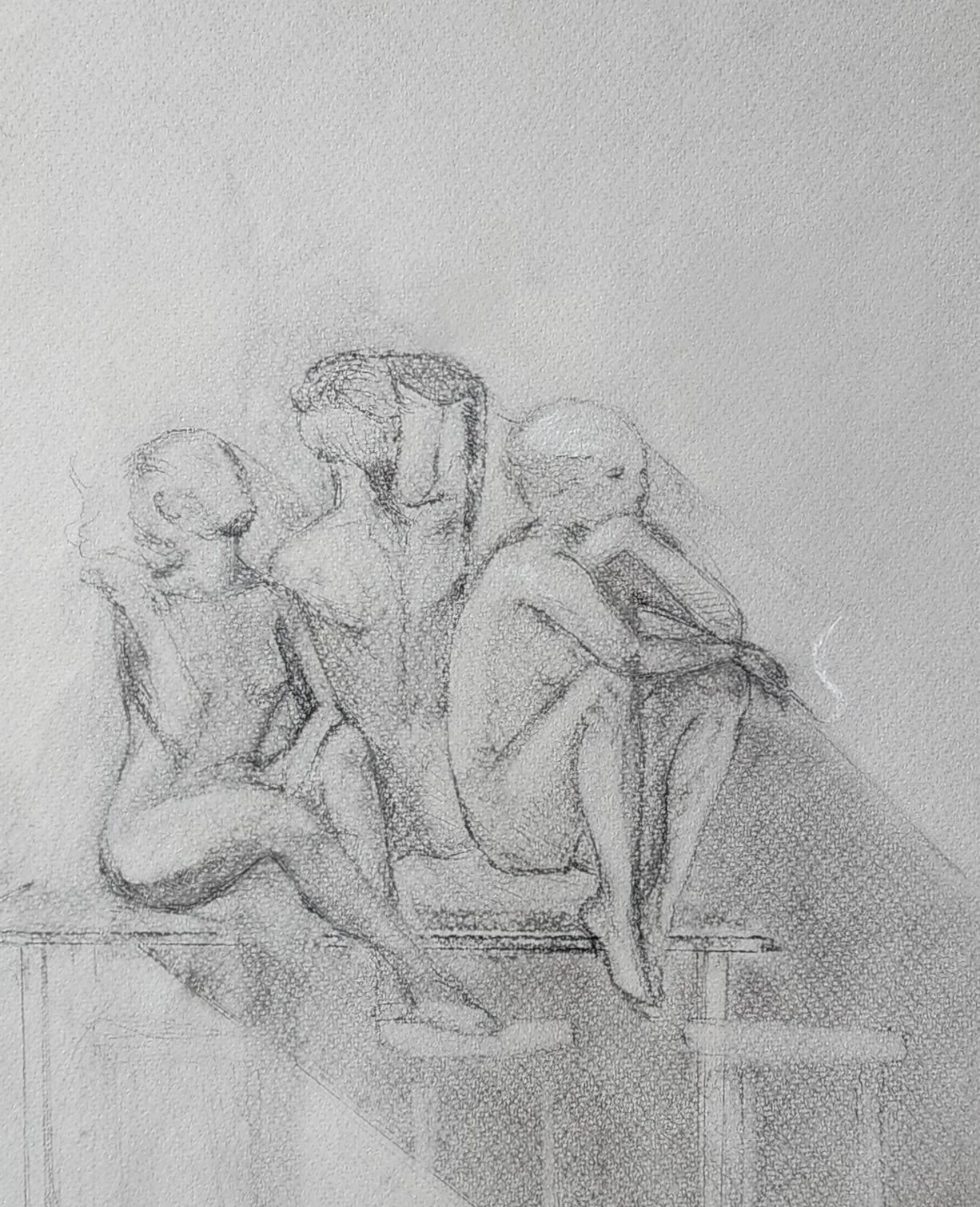 Sketchbook_Charcoal_ThreeRecliningWomenCroppedNoMatting.jpg