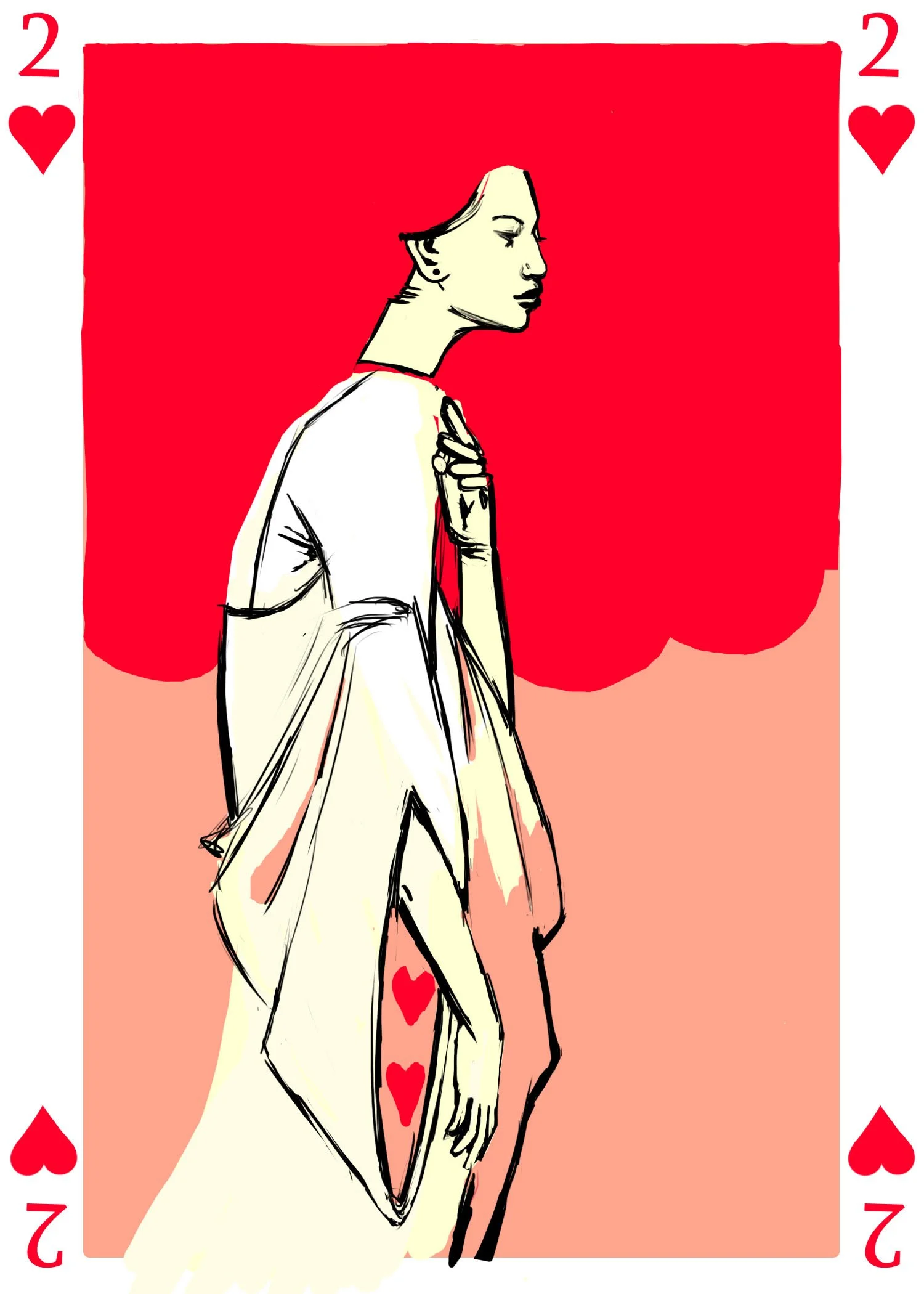 2 of hearts.jpg