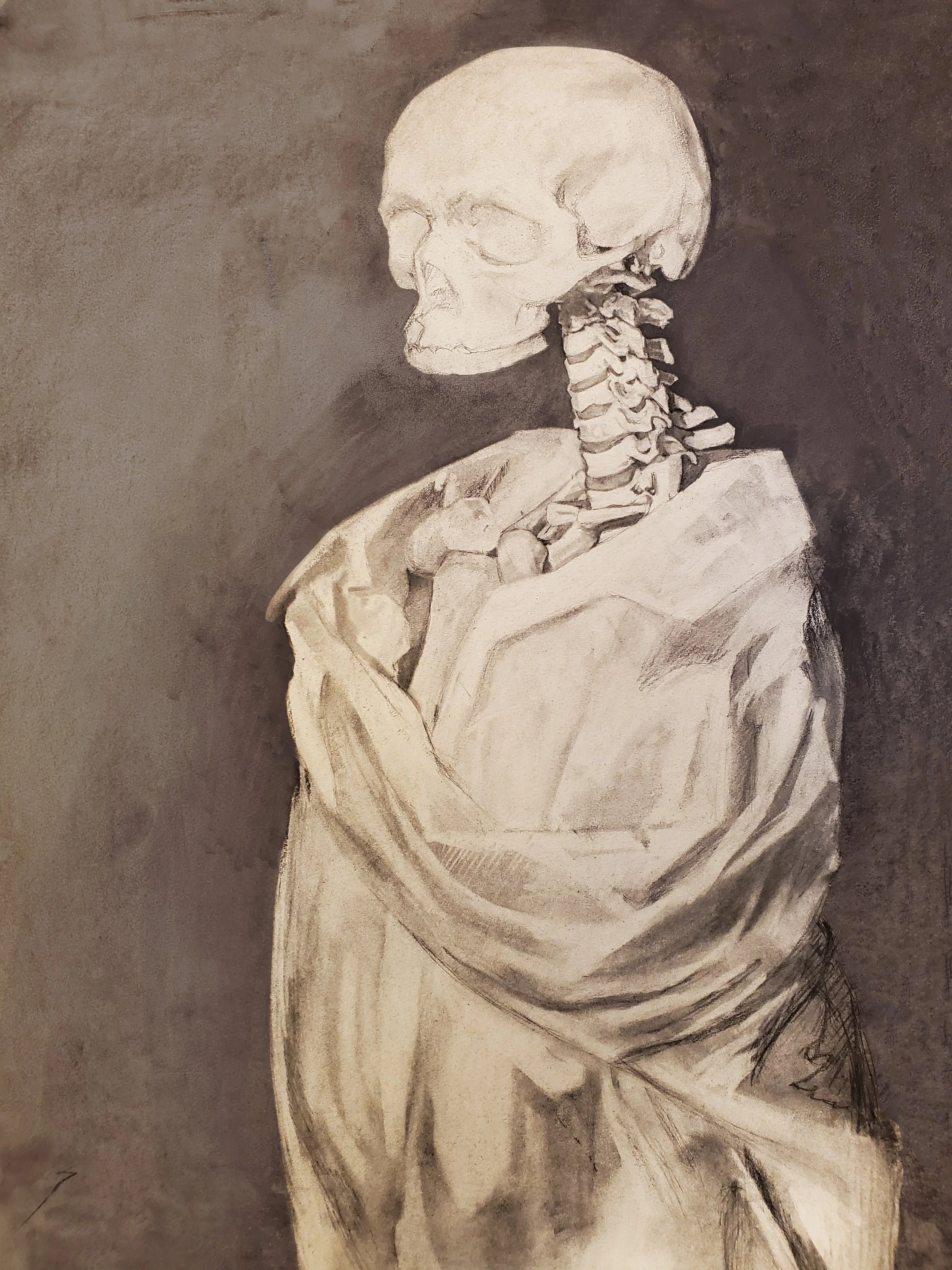 Portfolio_Charcoal_Skeleton_Cleanup.jpg