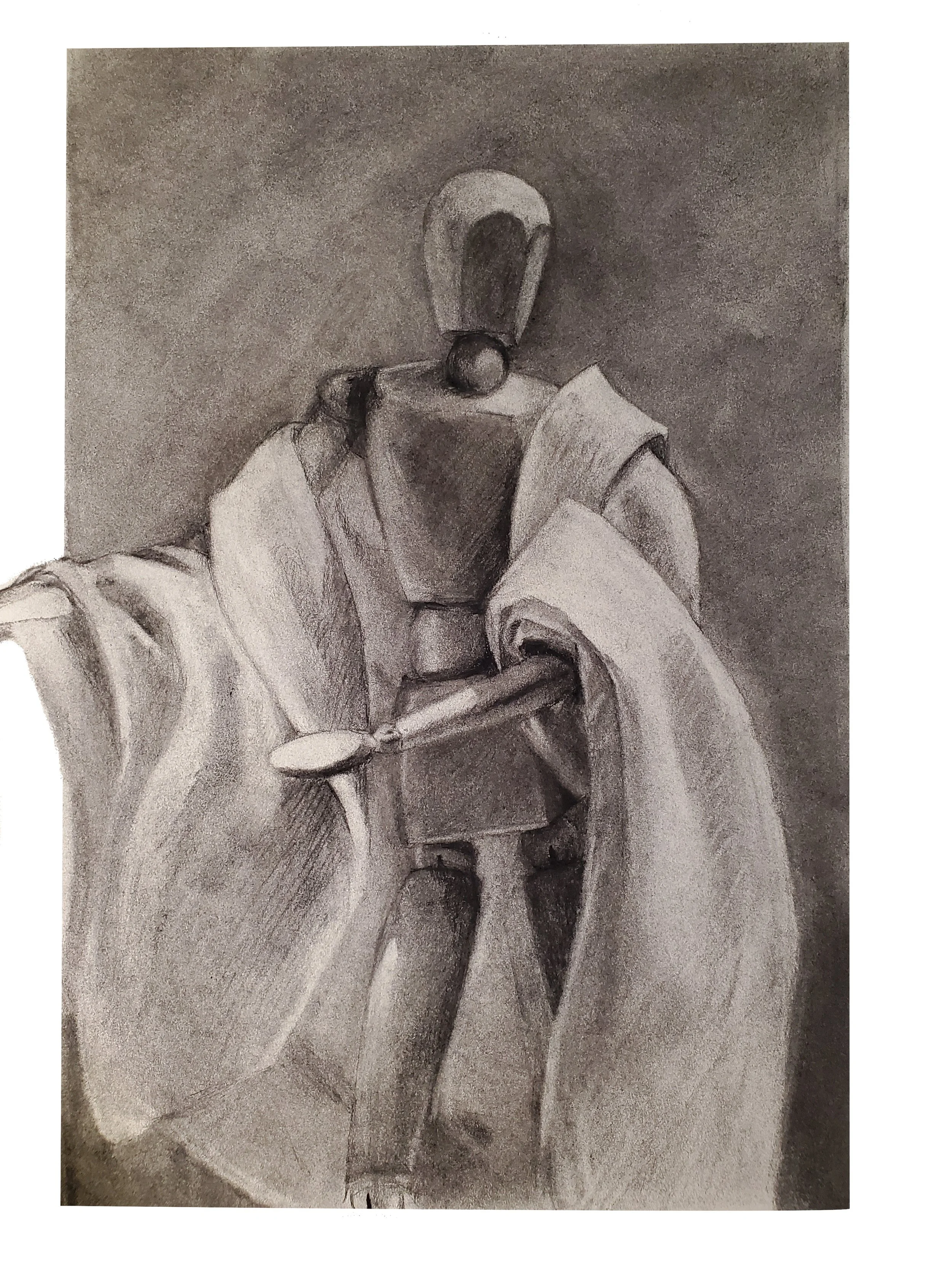 Portfolio_Charcoal_ClothOnWoodenModel_Cleanup.jpg