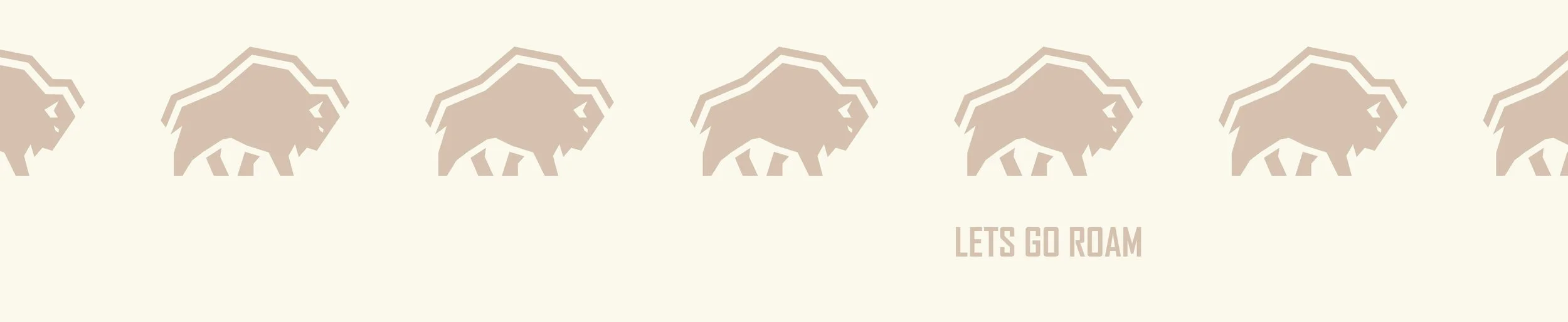 Badlands Website Pages.jpg