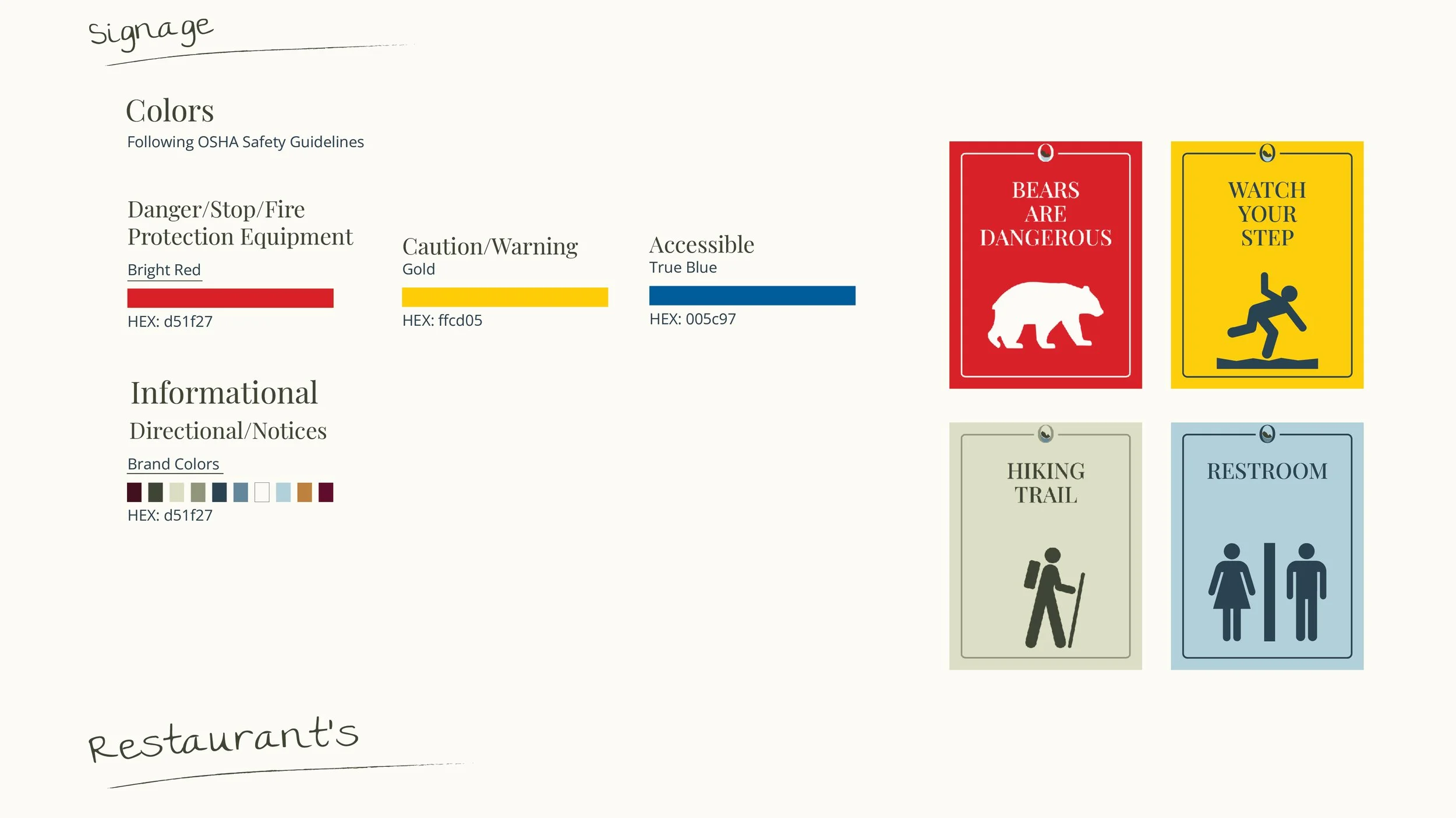 Website Portfolio -07.jpg