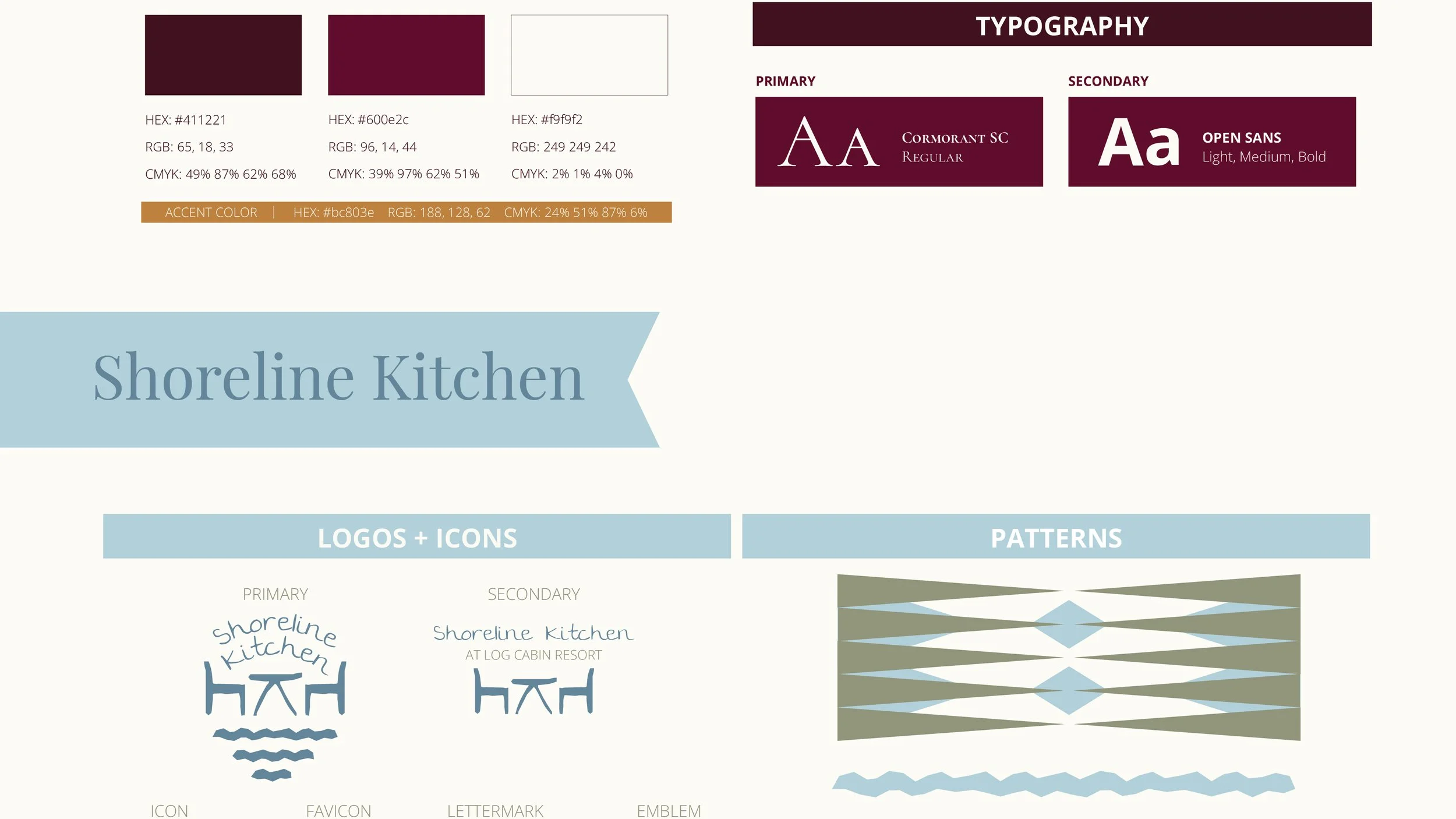 Website Portfolio -09.jpg