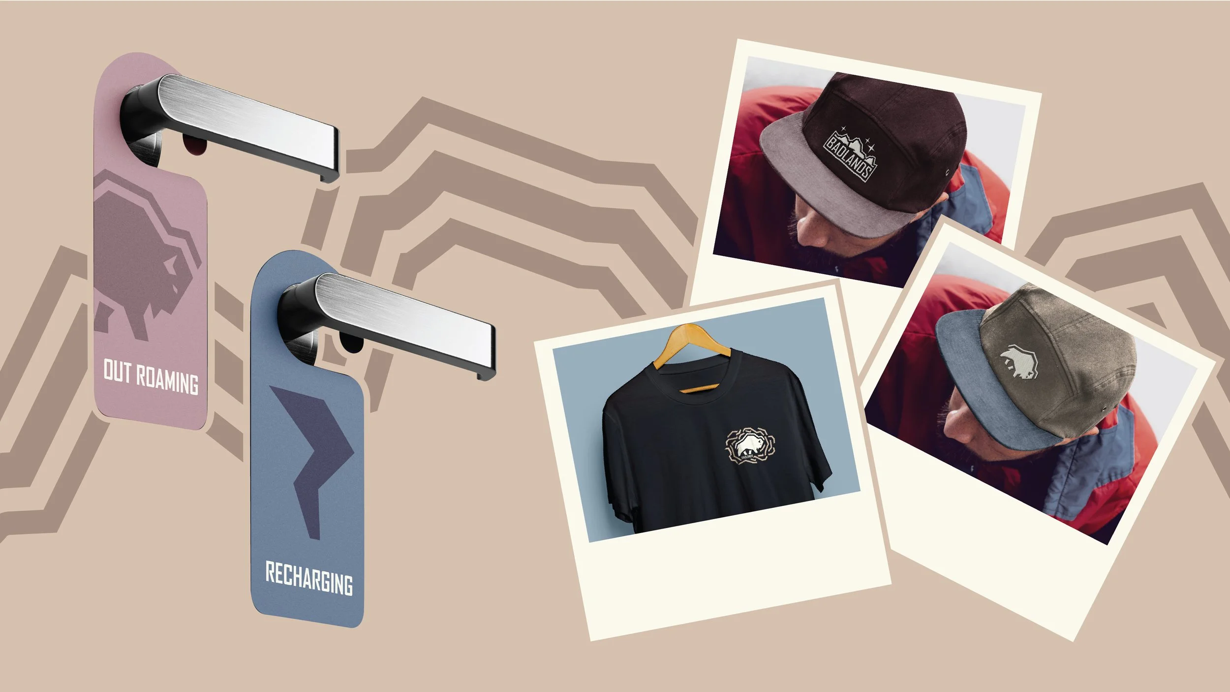 Badlands Website Pages-12.jpg