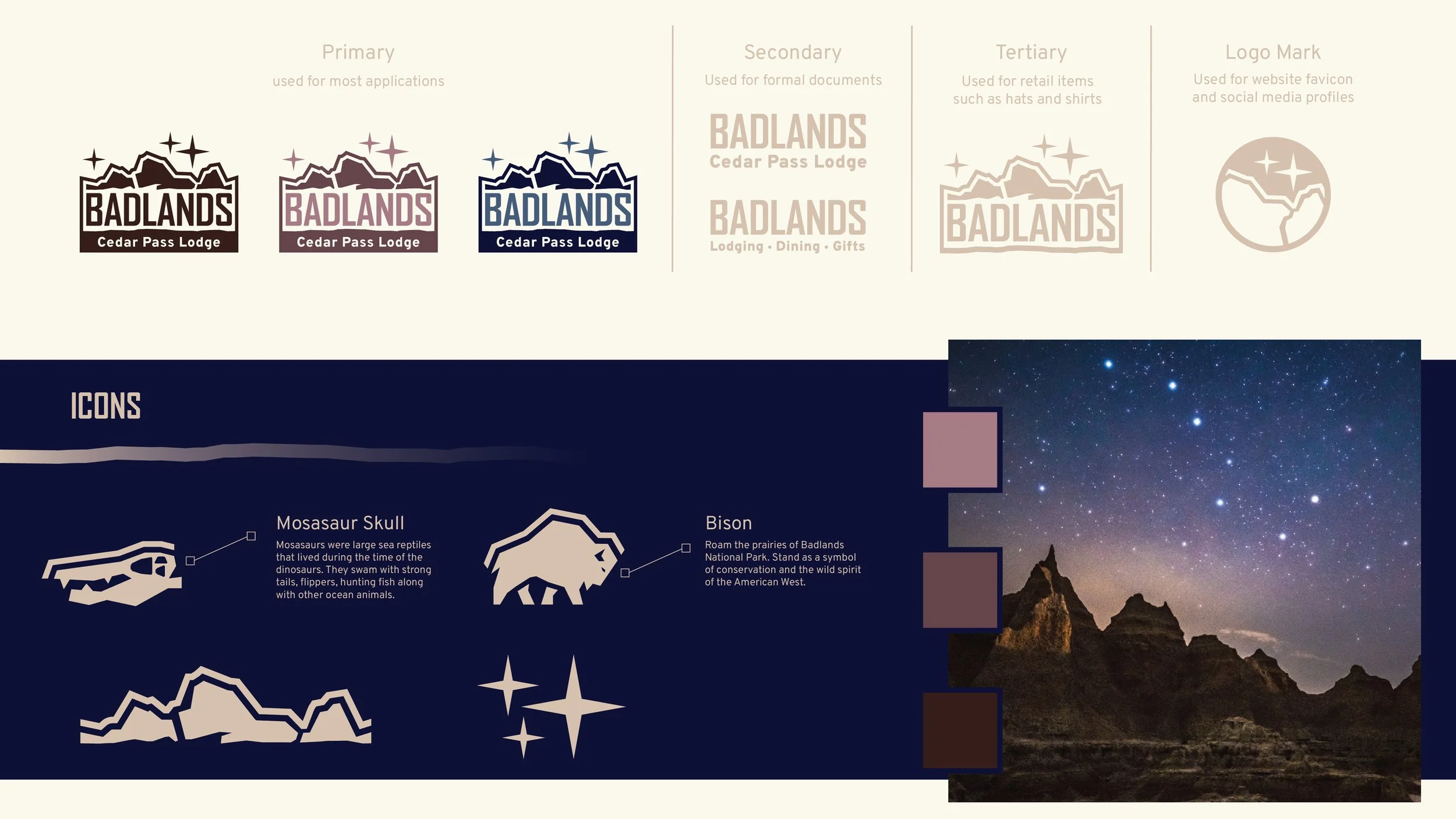 Badlands Website Pages-11.jpg