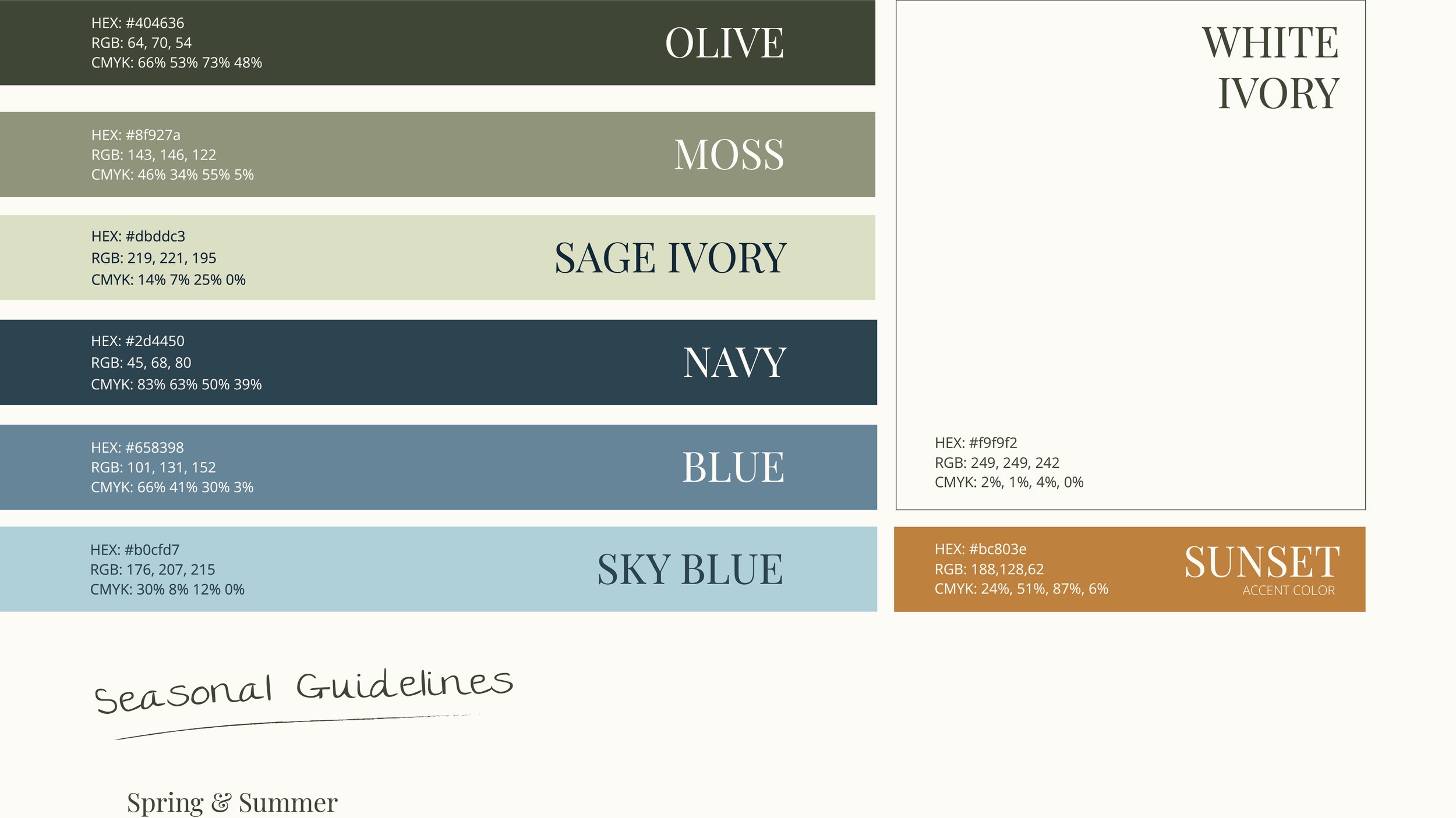 Website Portfolio -03.jpg