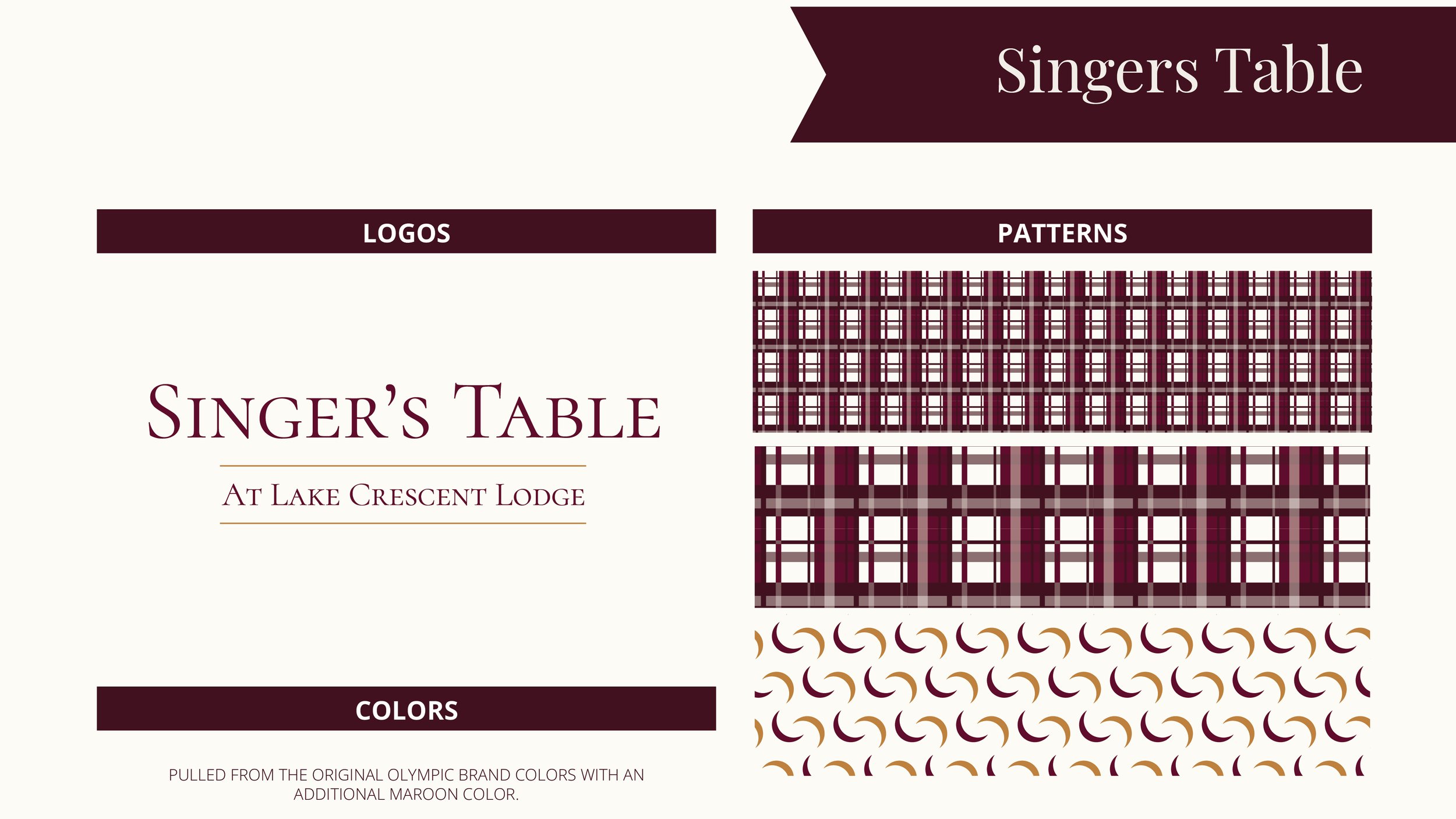 Website Portfolio -08.jpg