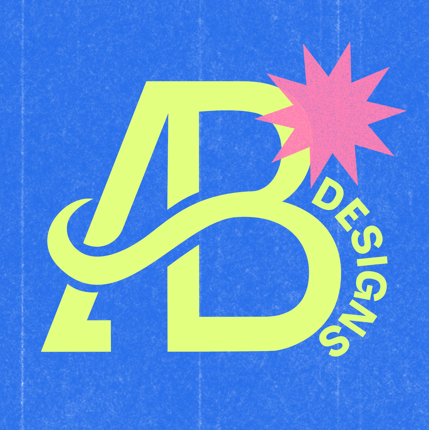 ava brooke designs
