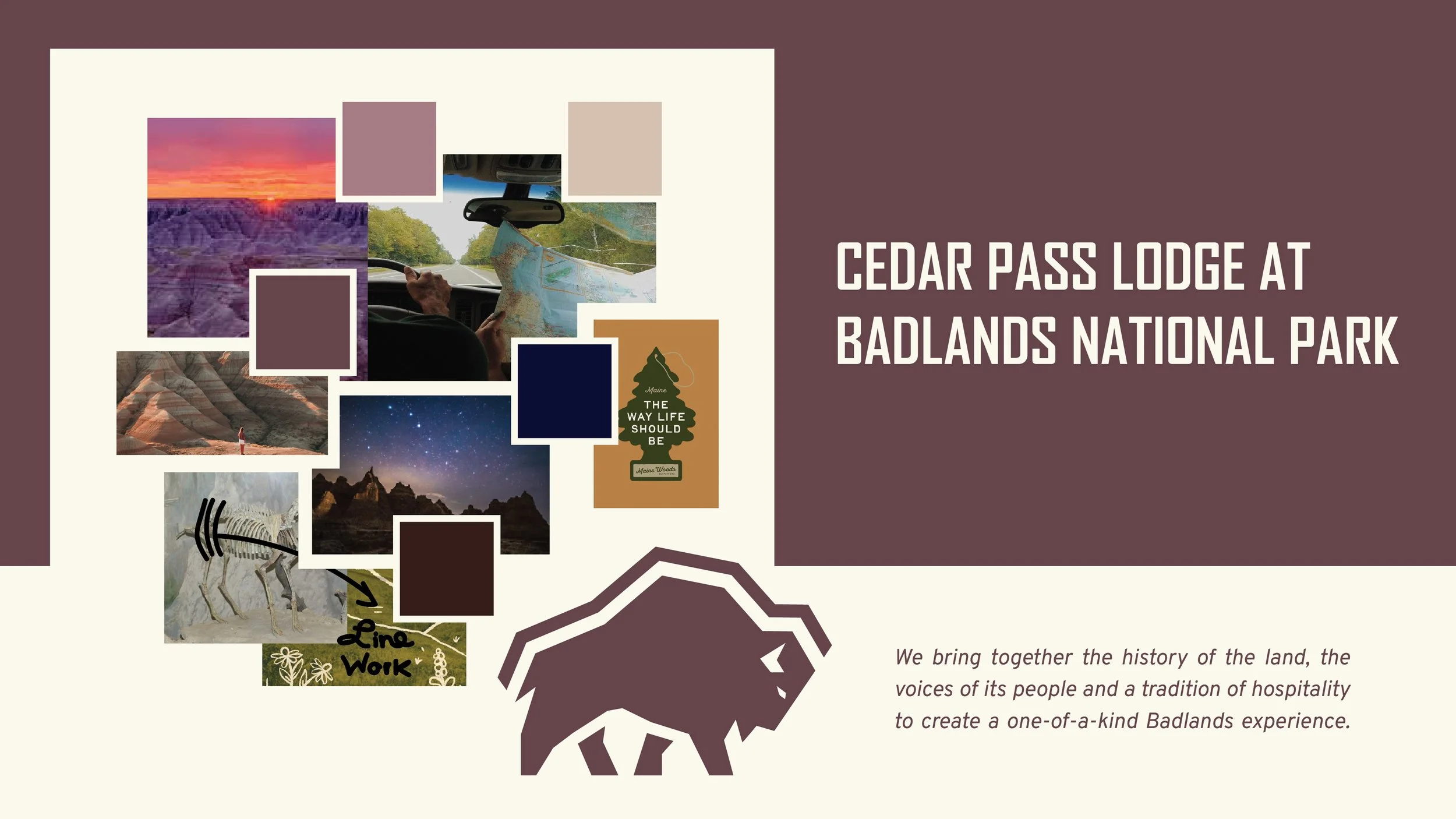 Badlands Website Pages-09.jpg