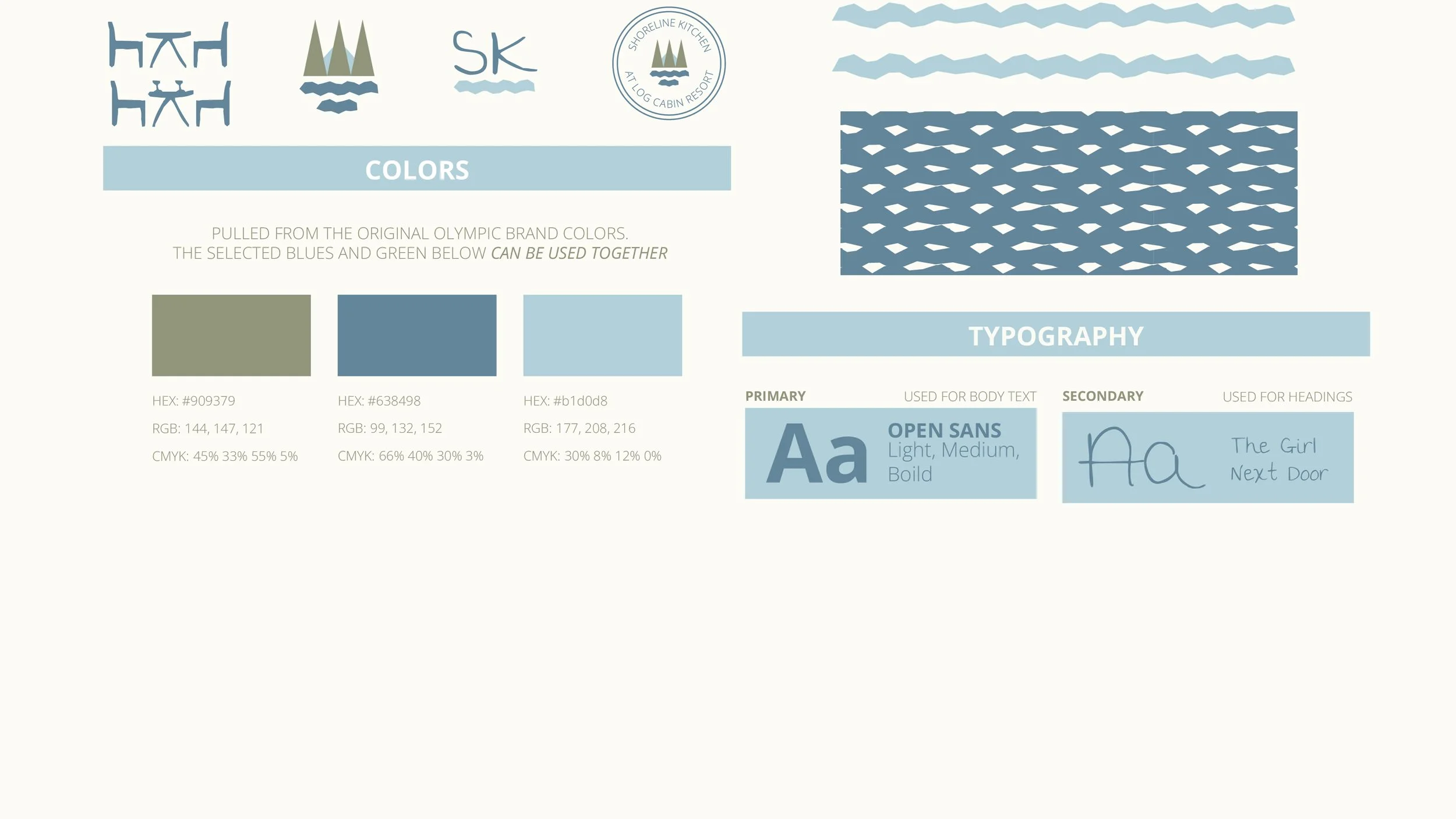 Website Portfolio -10.jpg