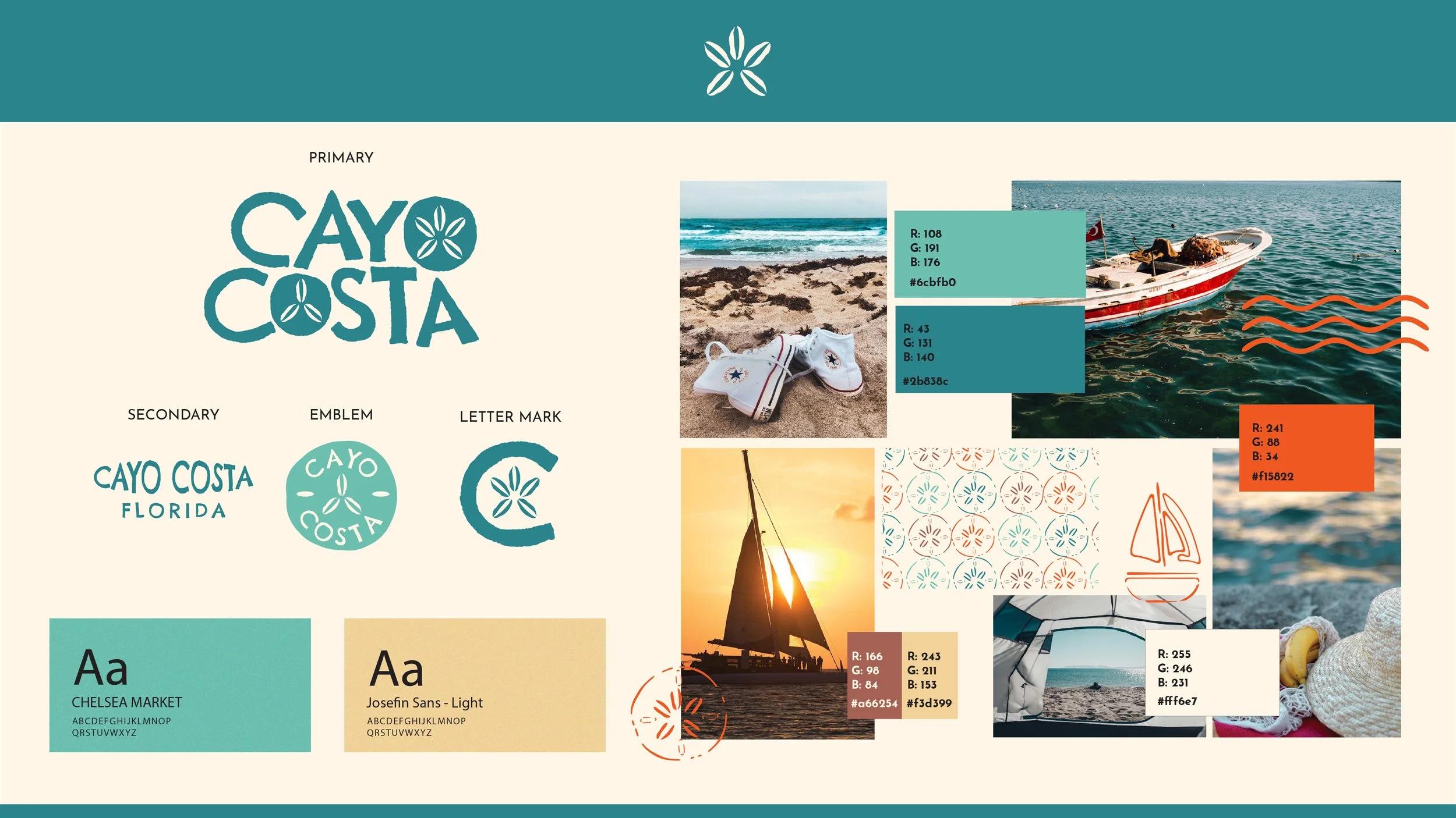 Cayo Costa Website Pages-01.jpg