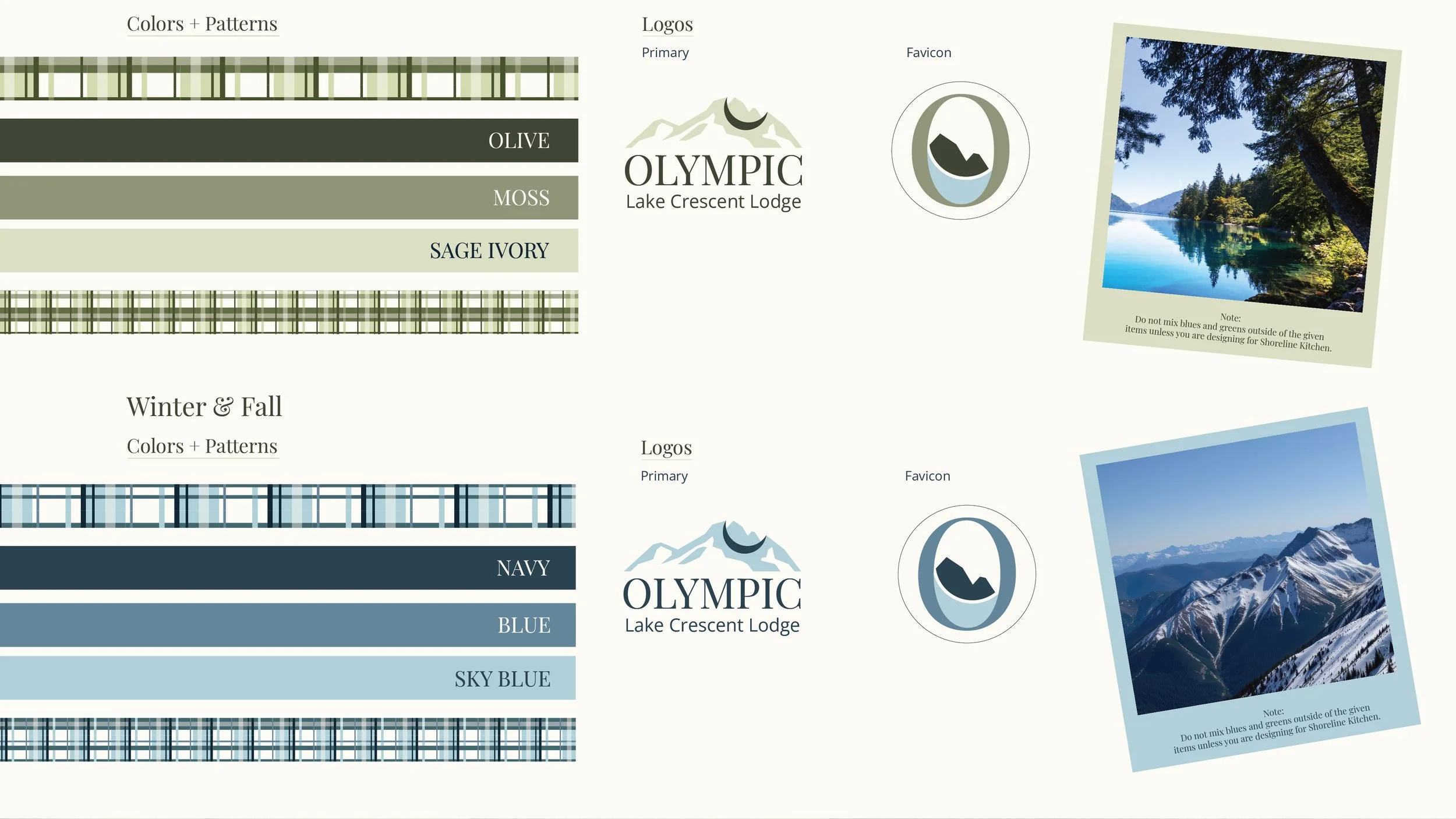 Website Portfolio -04.jpg