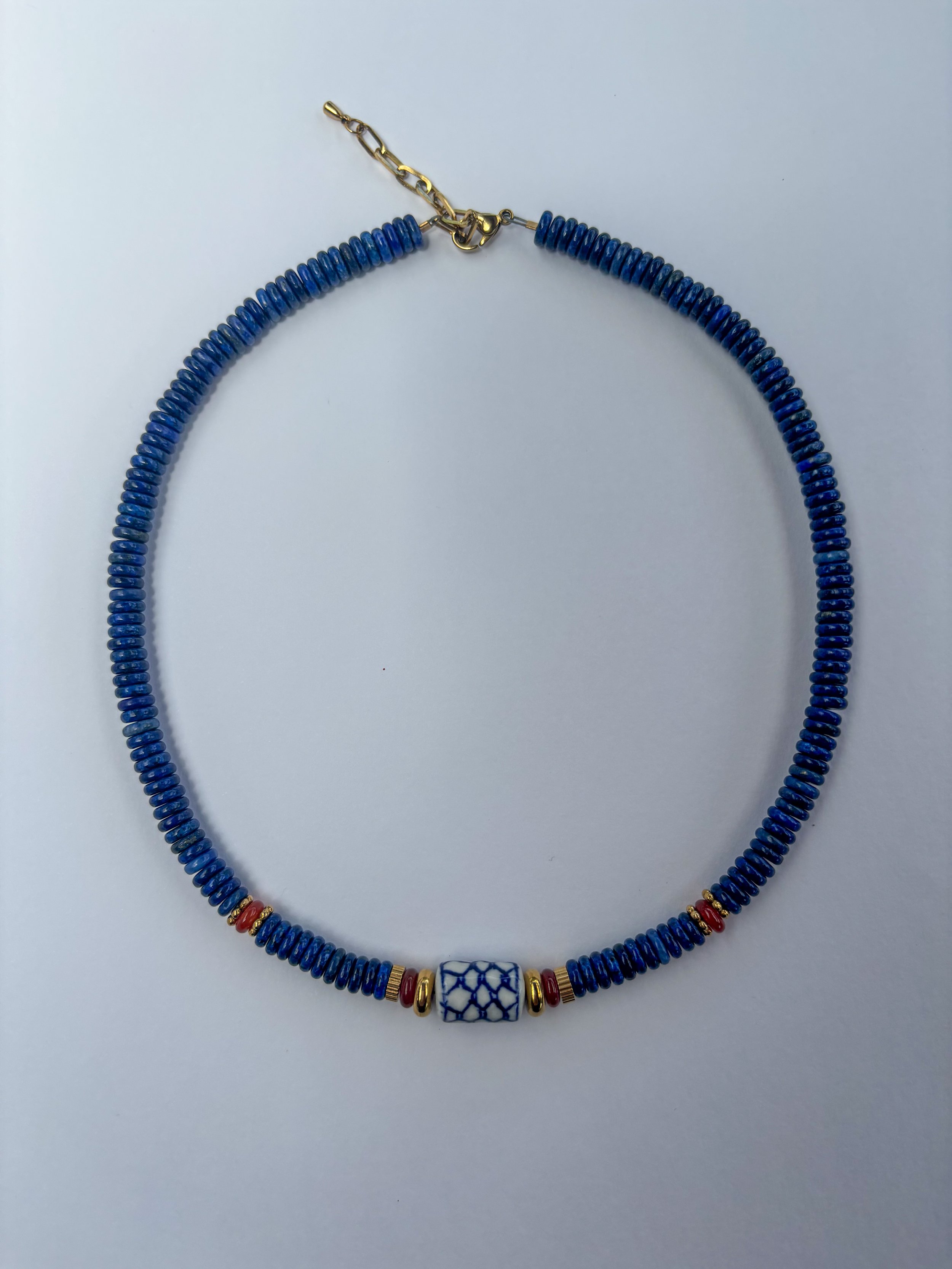 Photo 08-03-2026 11 54 20.jpg