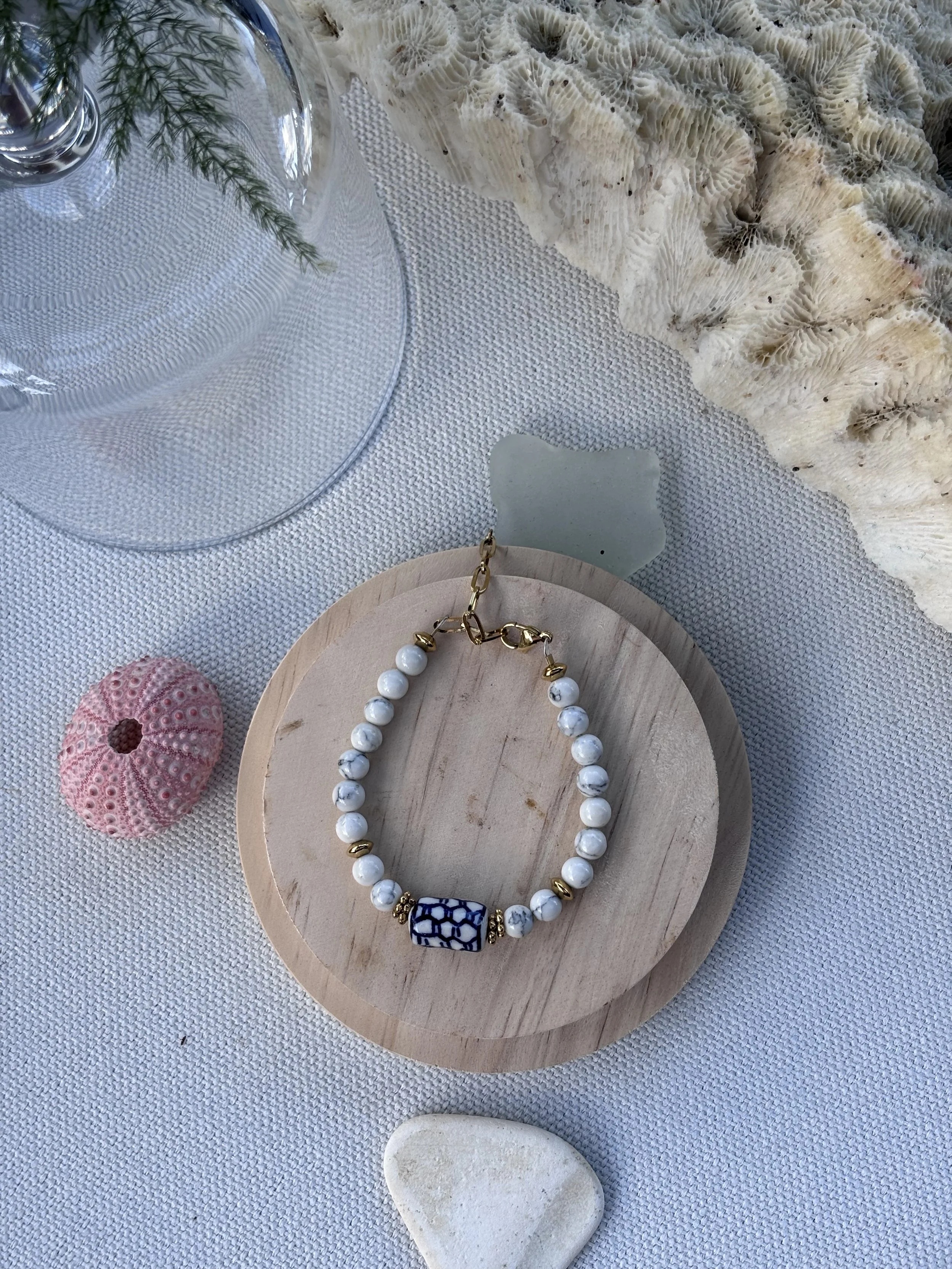 Bracelet Revi