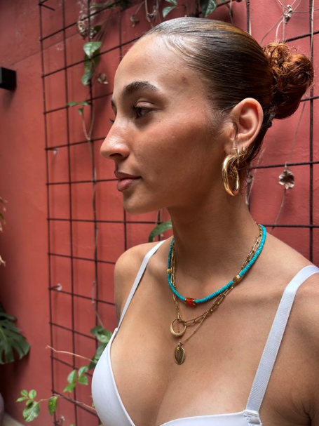collier bulma.png