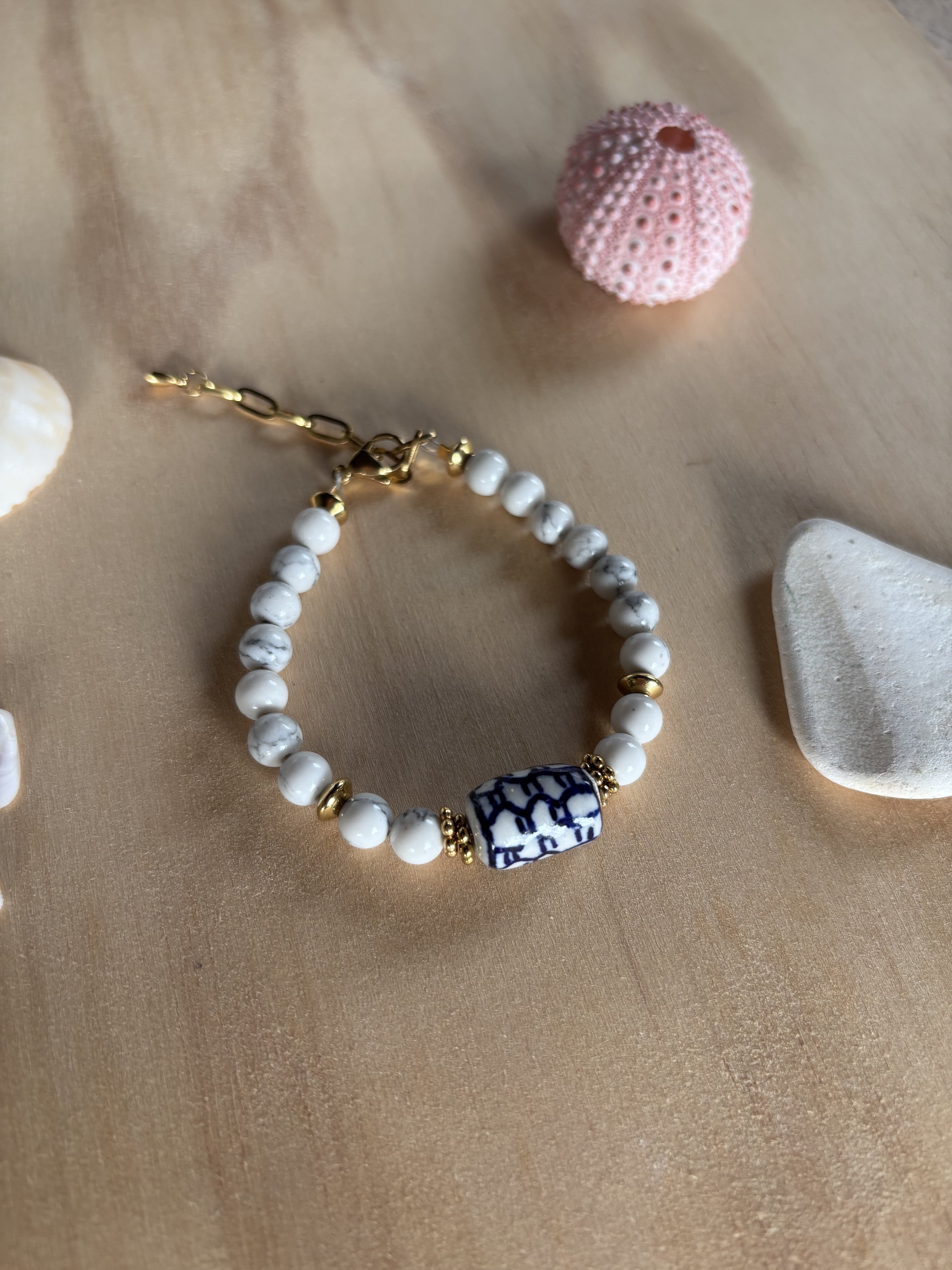 Photo 12-04-2026 07 28 24.jpg