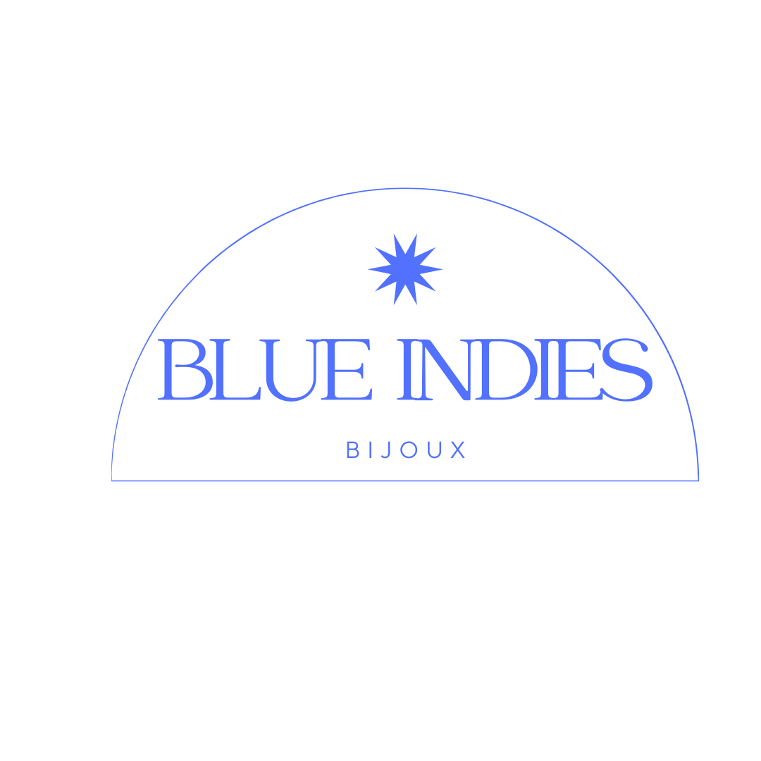Blue-Indies