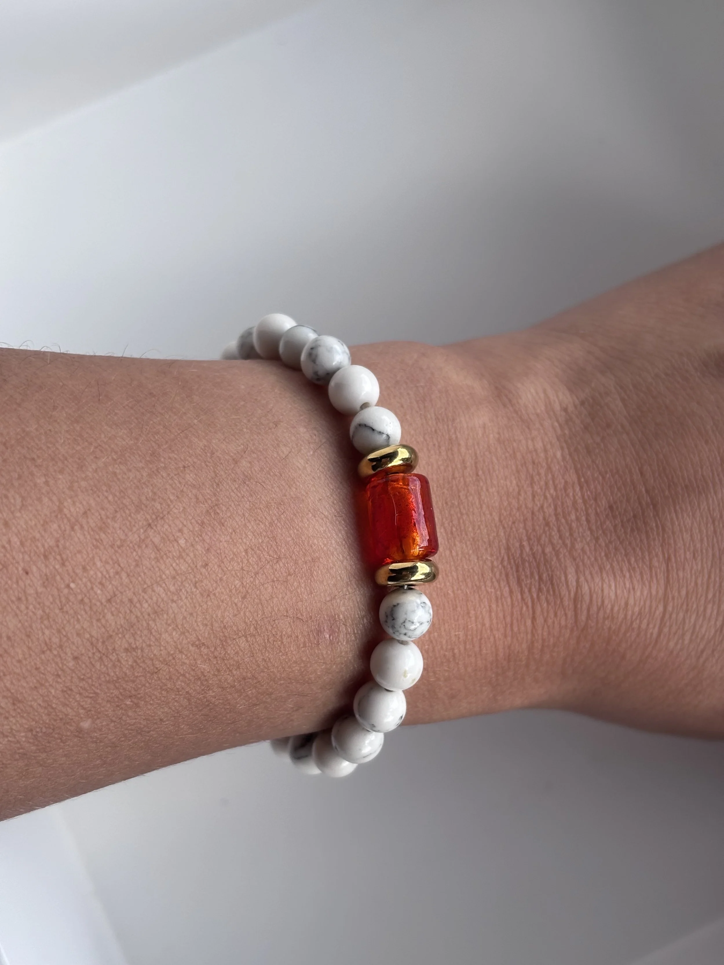 Photo 12-04-2026 07 42 35.jpg