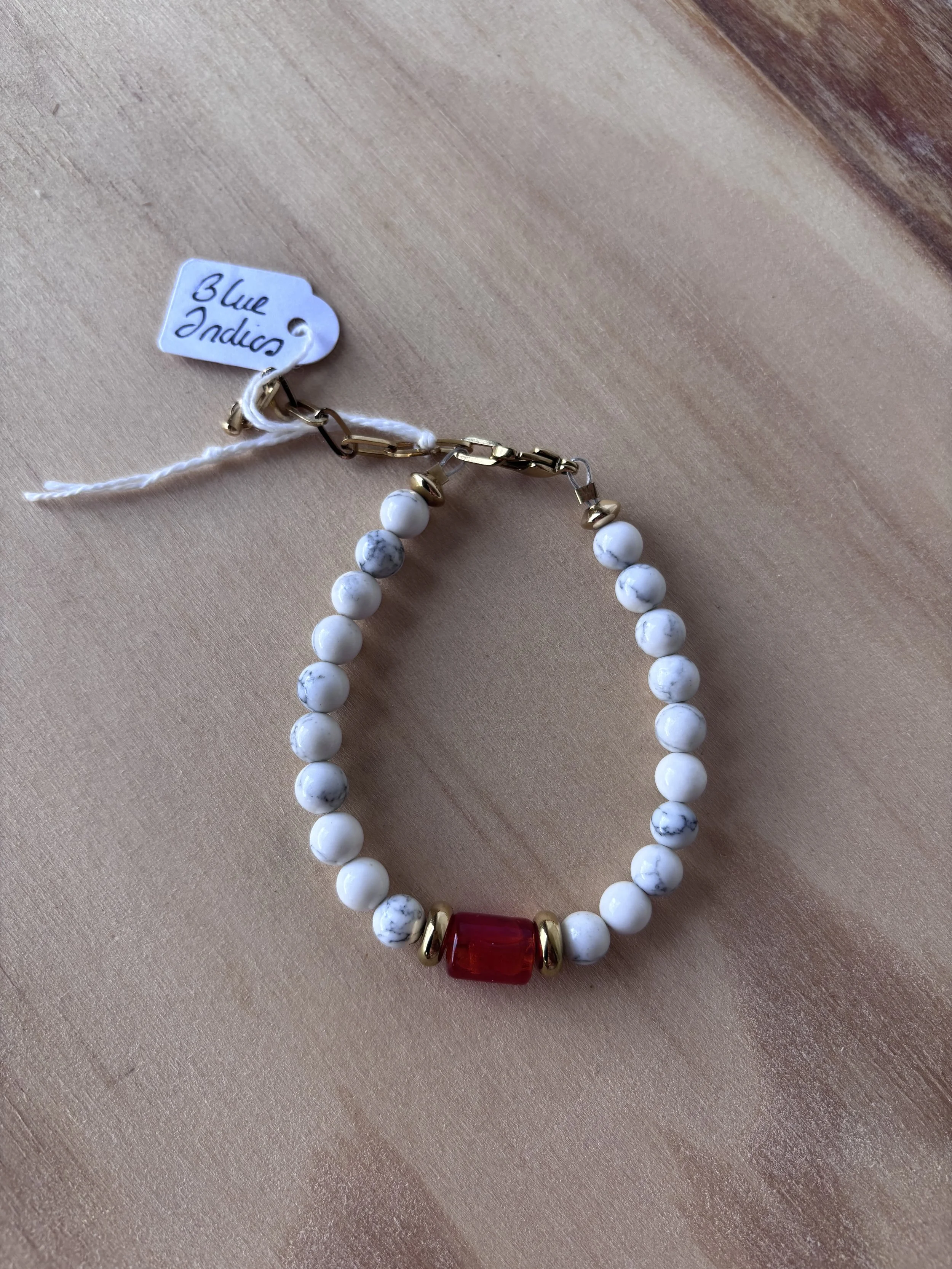 Photo 12-04-2026 16 20 21.jpg