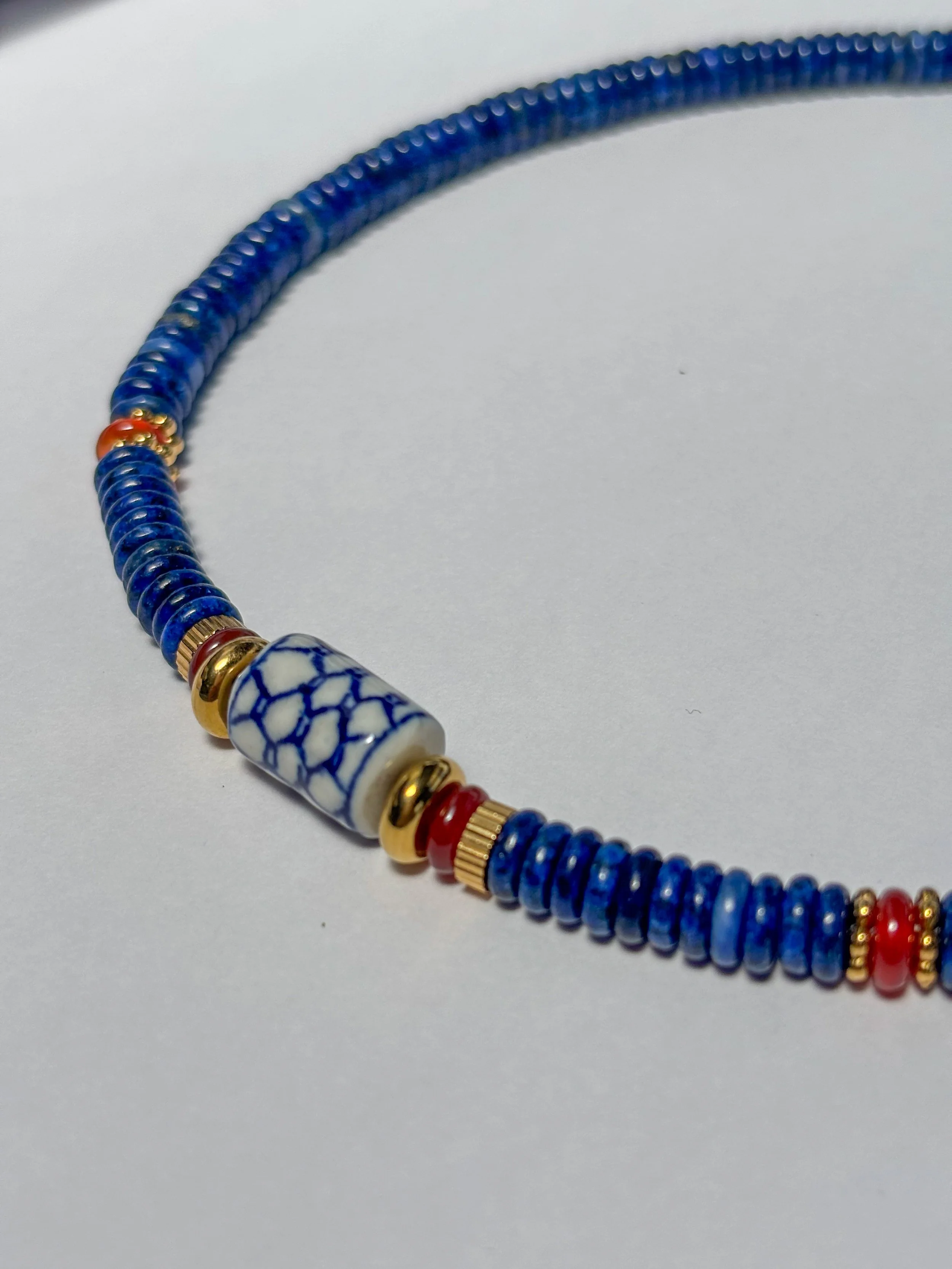 Photo 08-03-2026 12 02 05.jpg