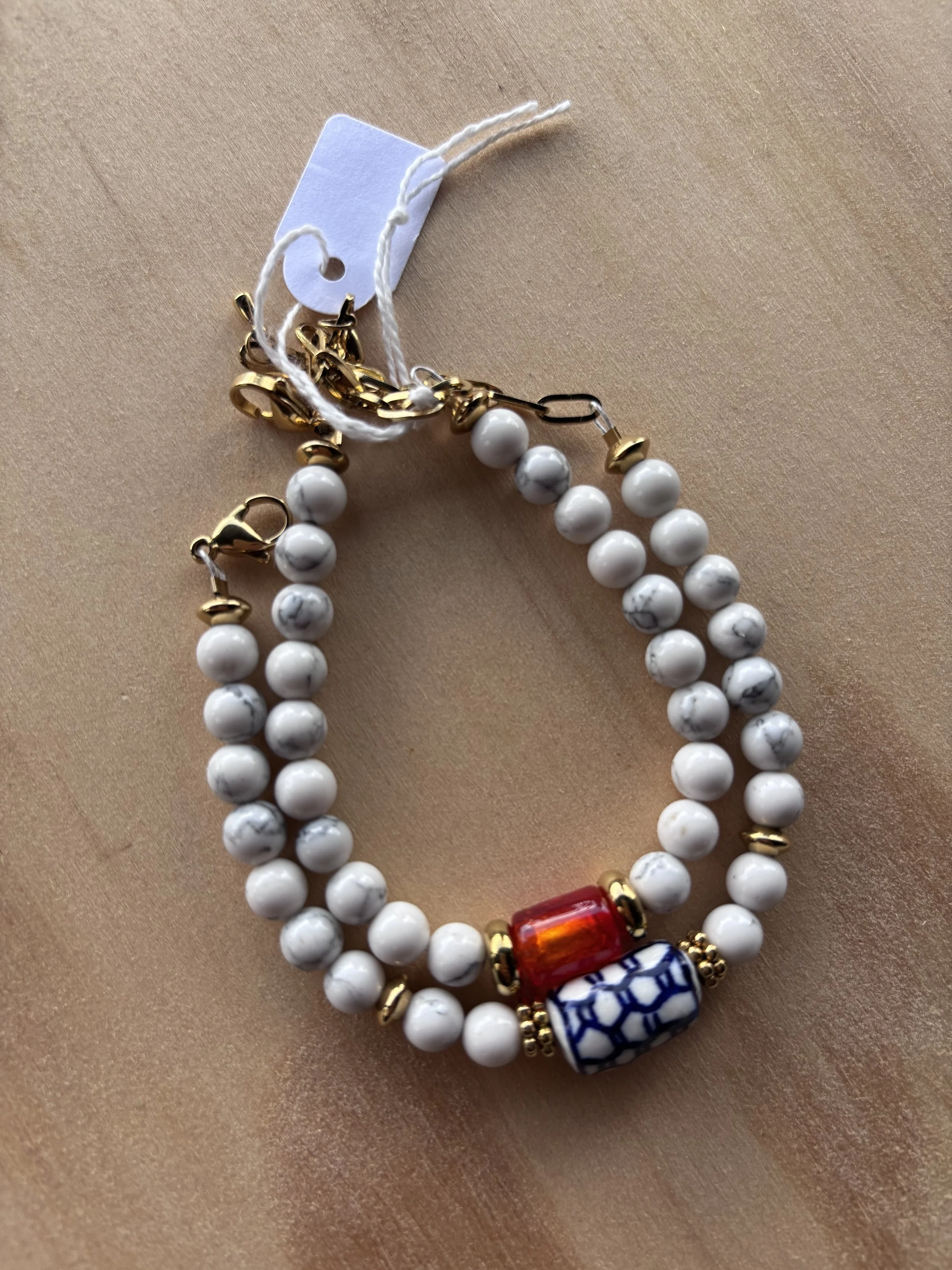 Photo 12-04-2026 07 35 07.jpg