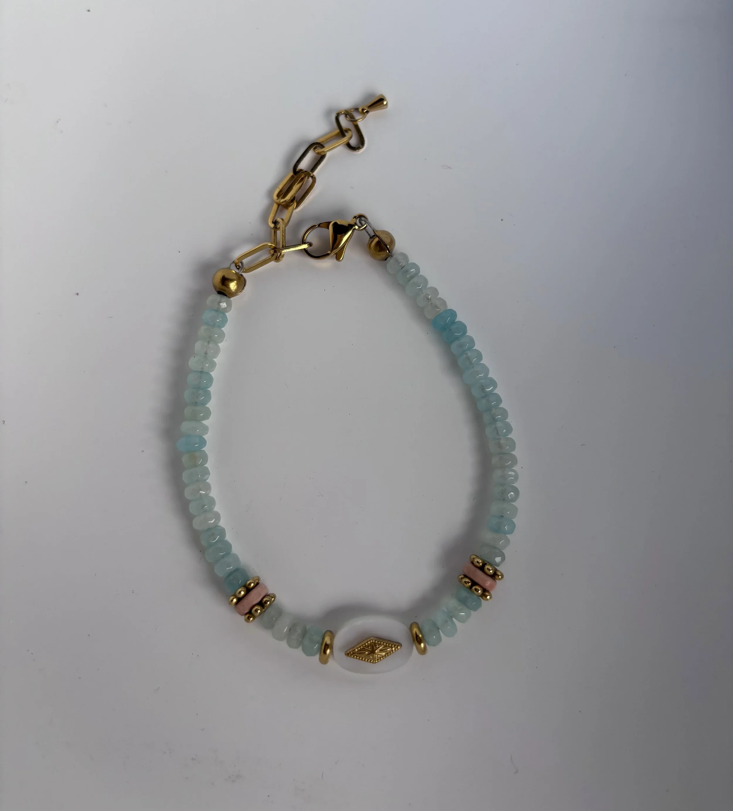 Photo 12-04-2026 16 25 32.jpg