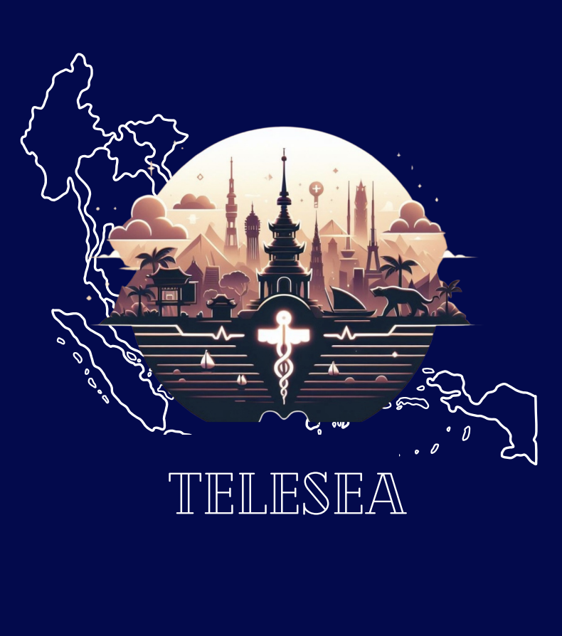 TeleSEA
