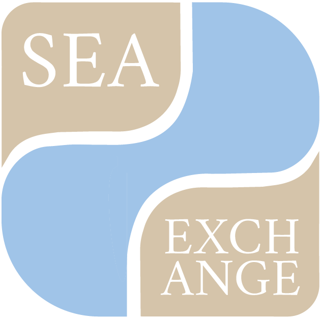 The SEA Exchange
