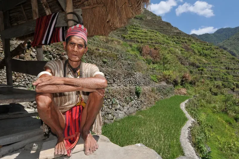 Influence of Government Citizenship Policies on Ethnic Relations