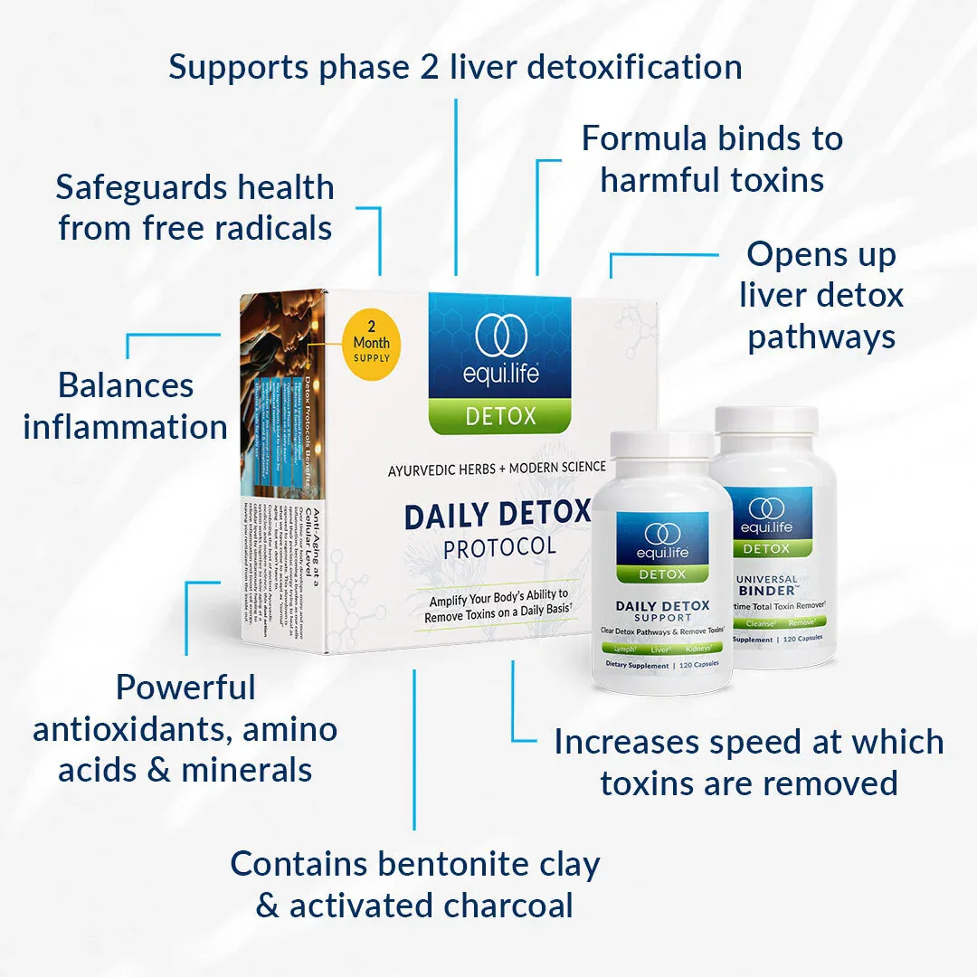daily detox 5.webp