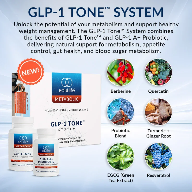 GLP 6.webp