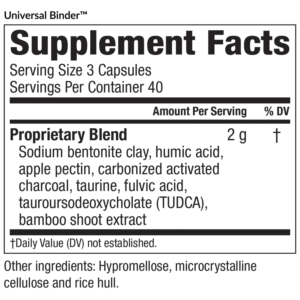daily detox 4.webp