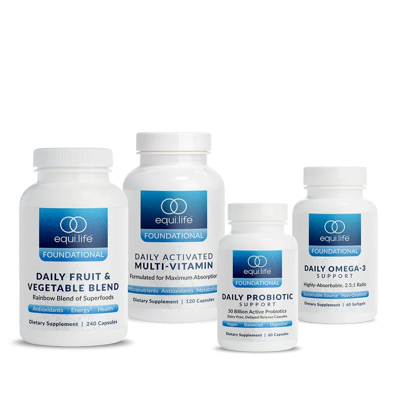 DFP 2 1 capsules.webp