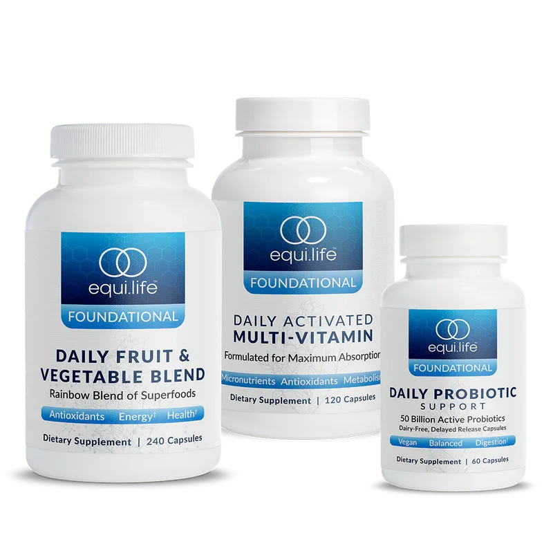 DFP 1 capsules.webp