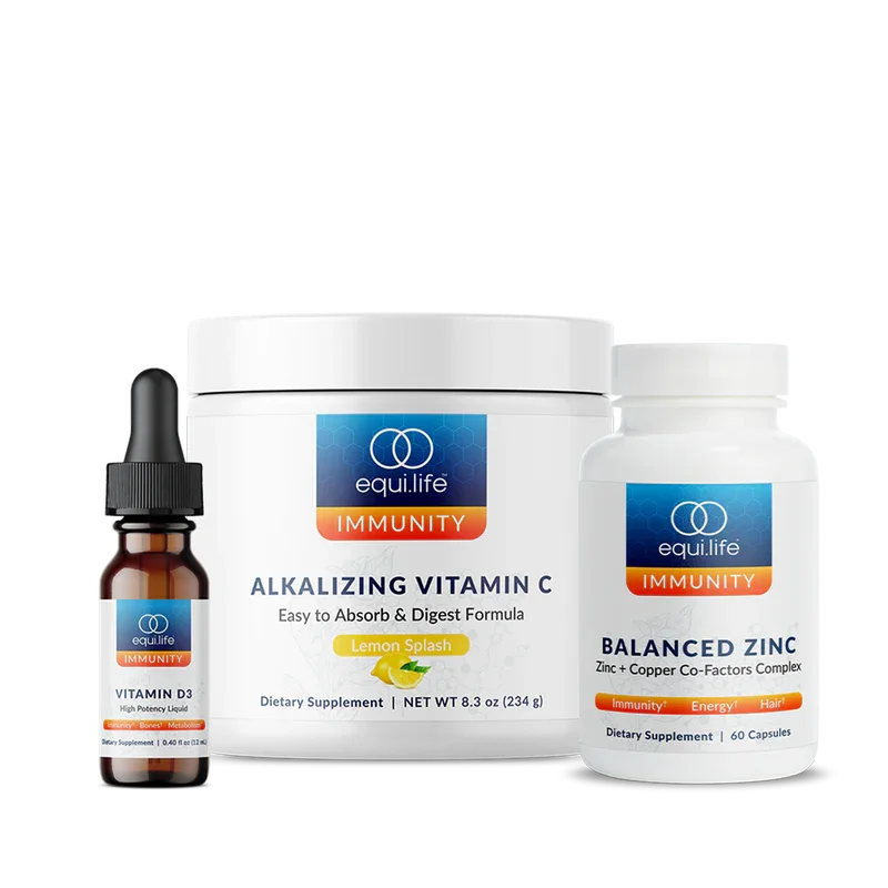Immunity 1.webp