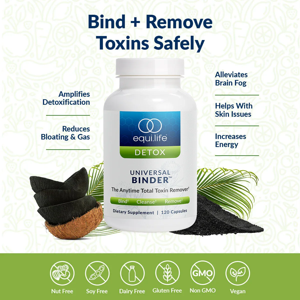 daily detox 7.webp