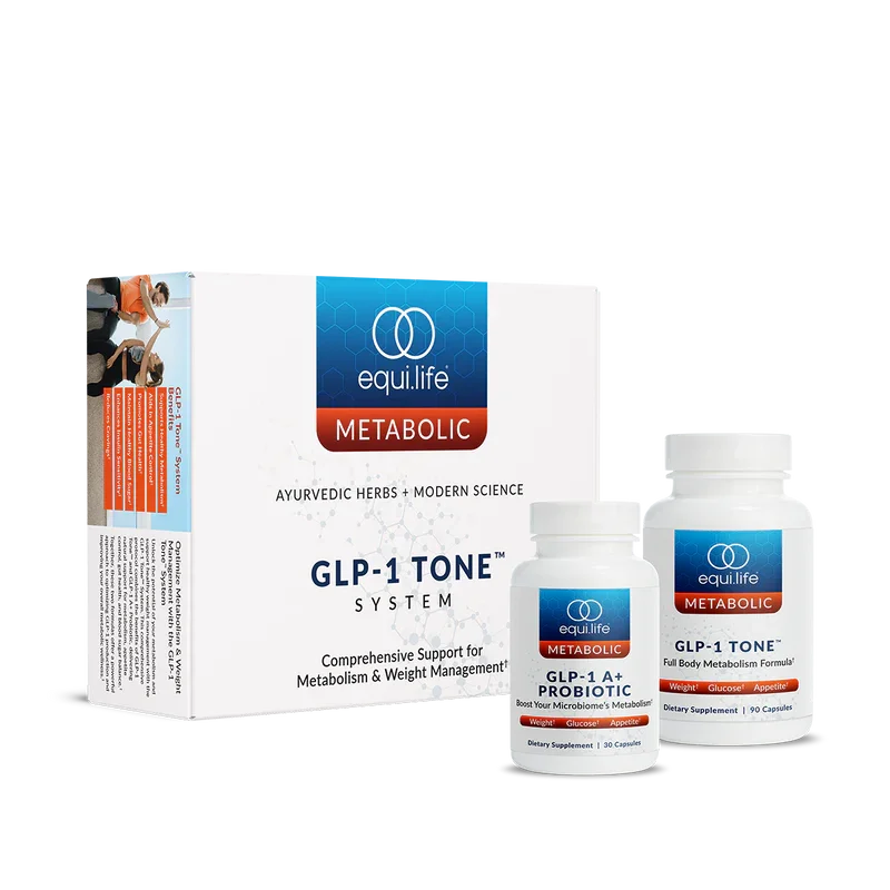 GLP 1.webp