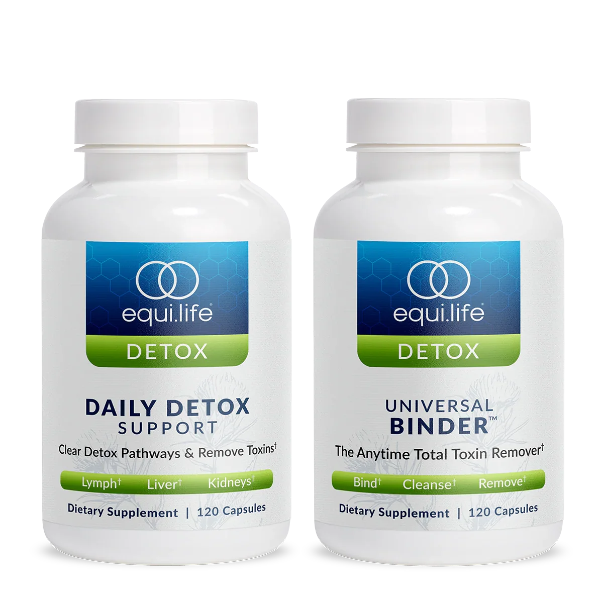 daily detox 2.webp