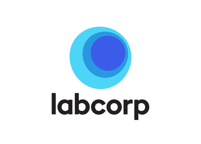 Labcorp-Logo-1340x960.png