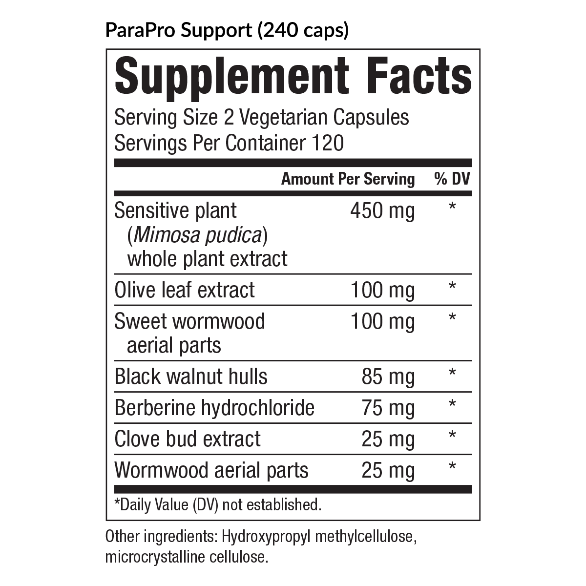 Para 3.png