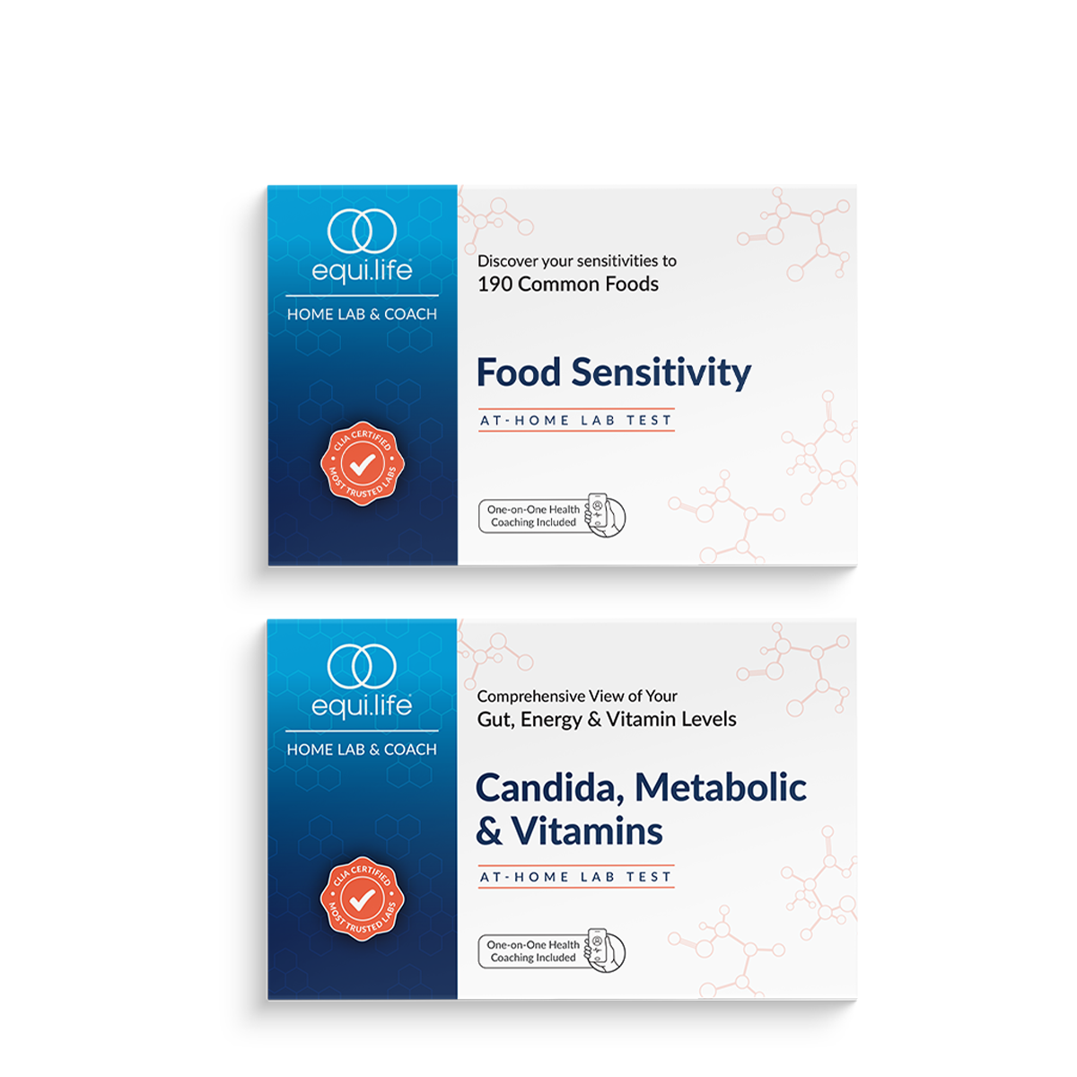 EL_FoodSensi-DigTract_LabBoxes_1200x1200_2025.png