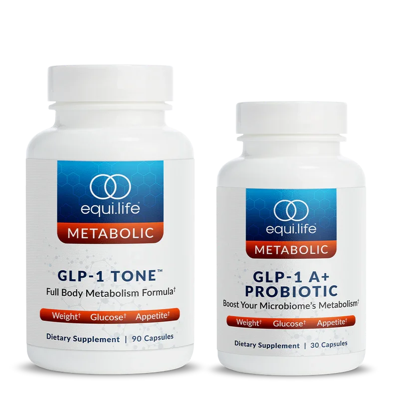 GLP 2.webp