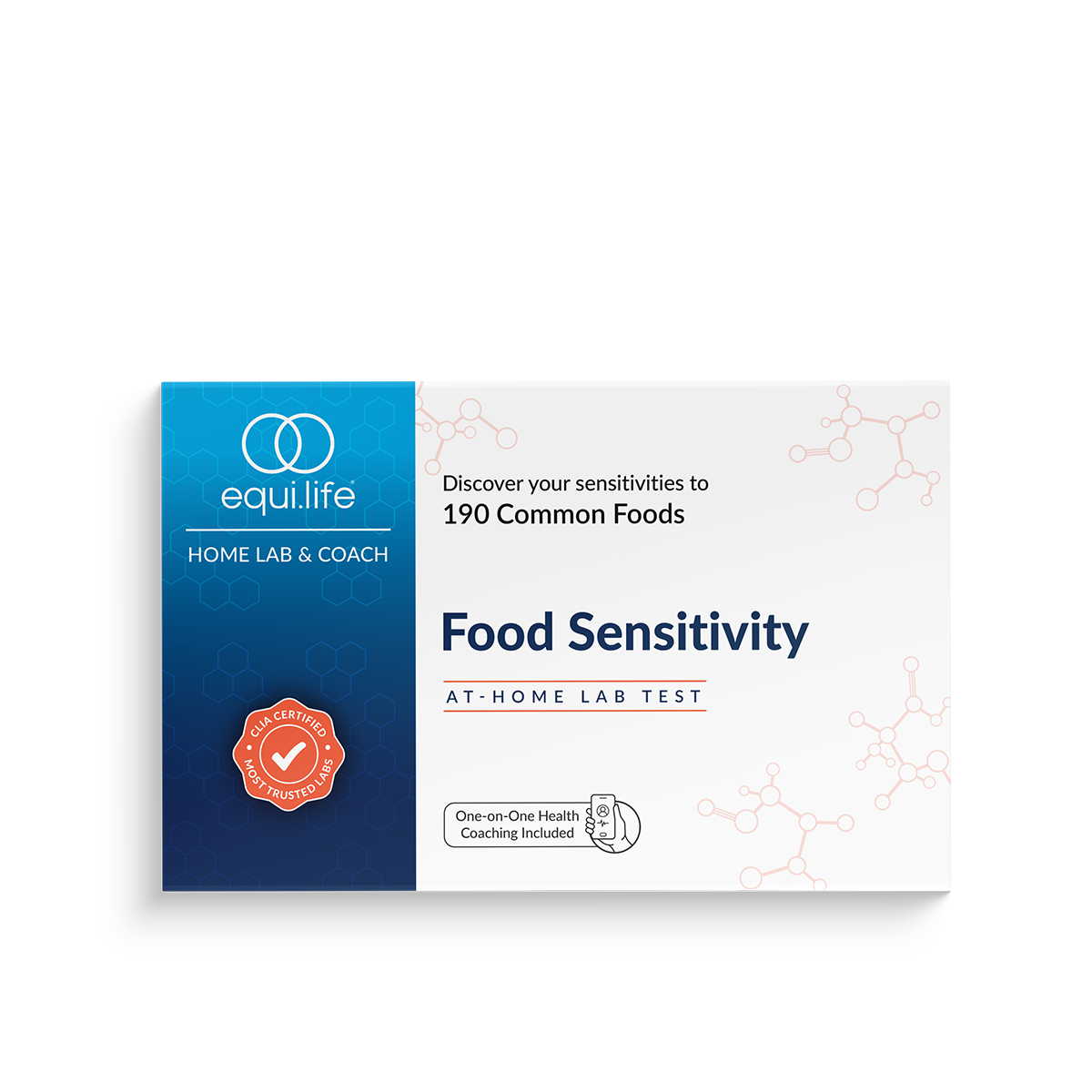 Food Sensitivity Test Unedited.png