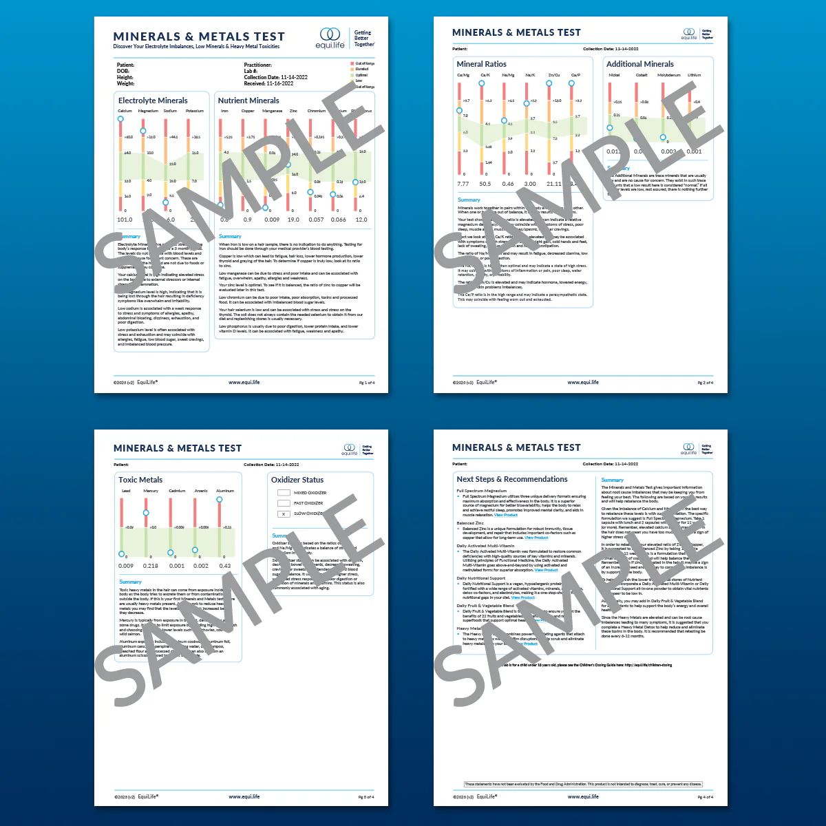Minerals and Metals Test page 3.png