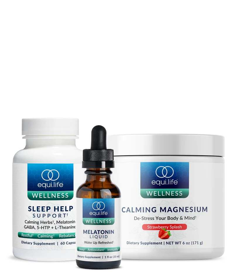 Sleep Help 1.webp
