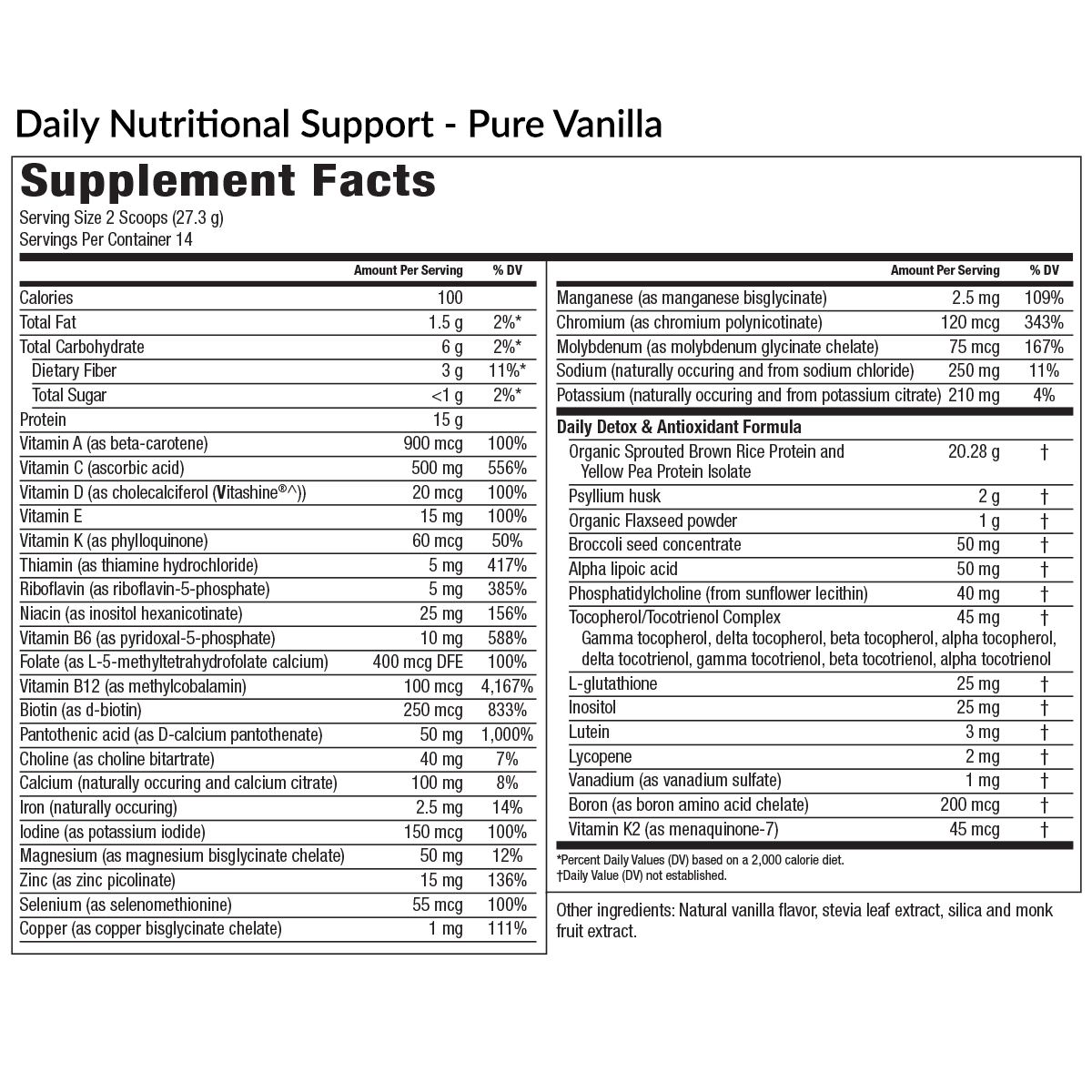 Detox Vanilla Ingredients.png