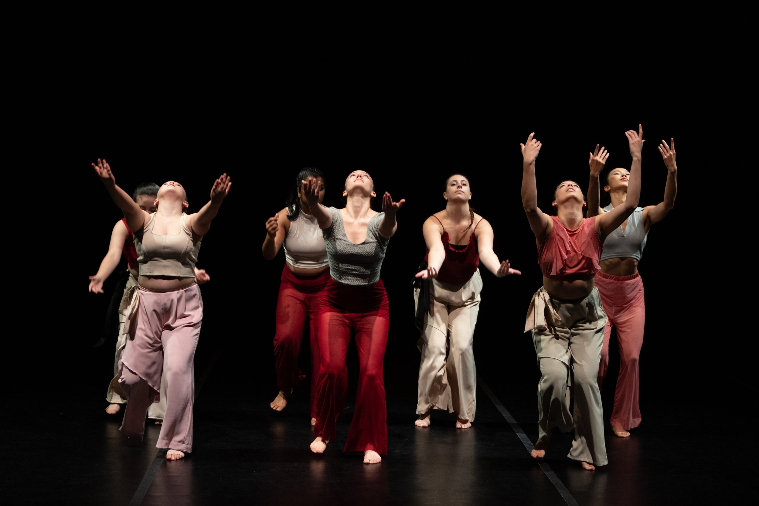 UVADance_17Apr2024_ByTomDaly-35.jpg