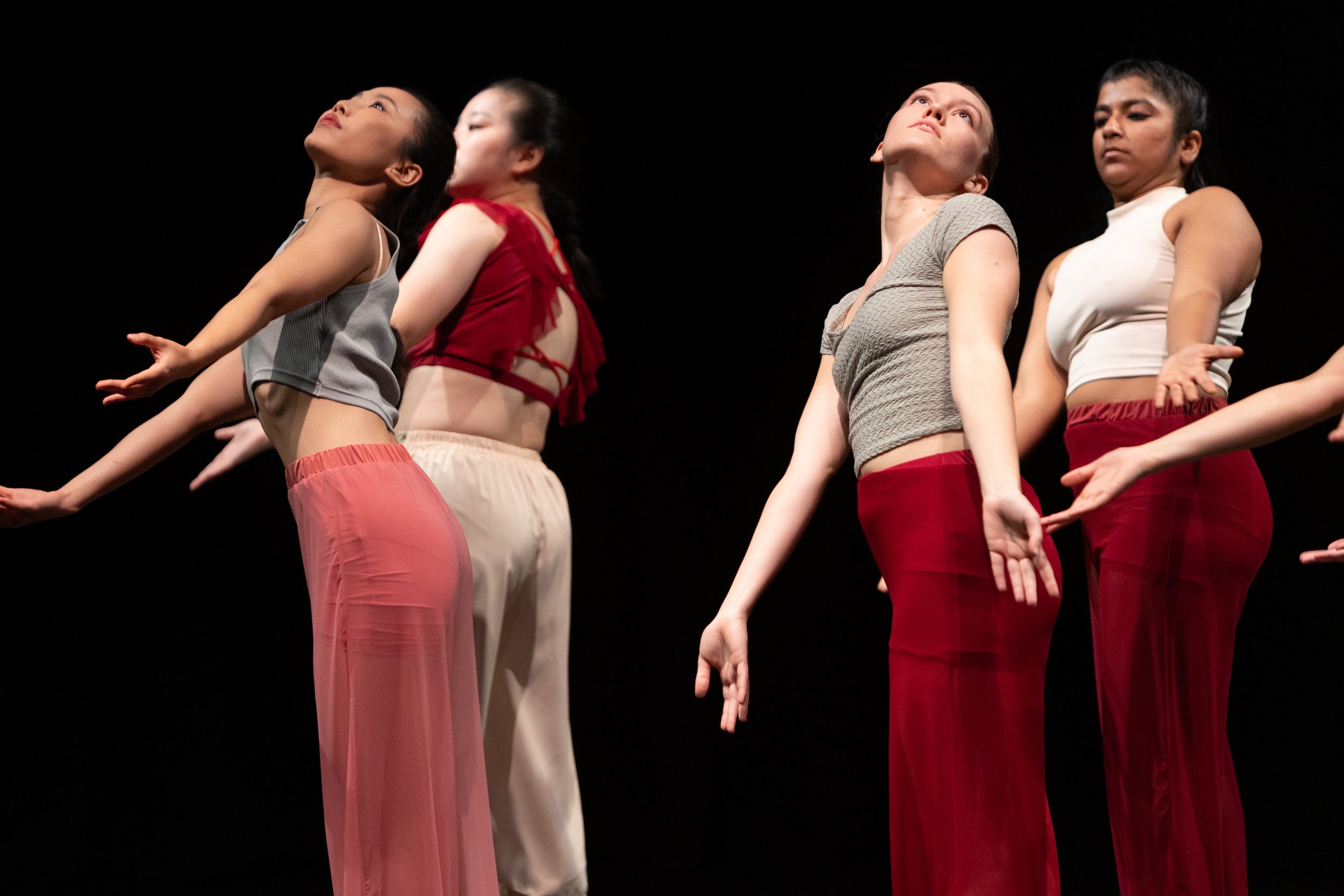 UVADance_17Apr2024_ByTomDaly-25.jpg