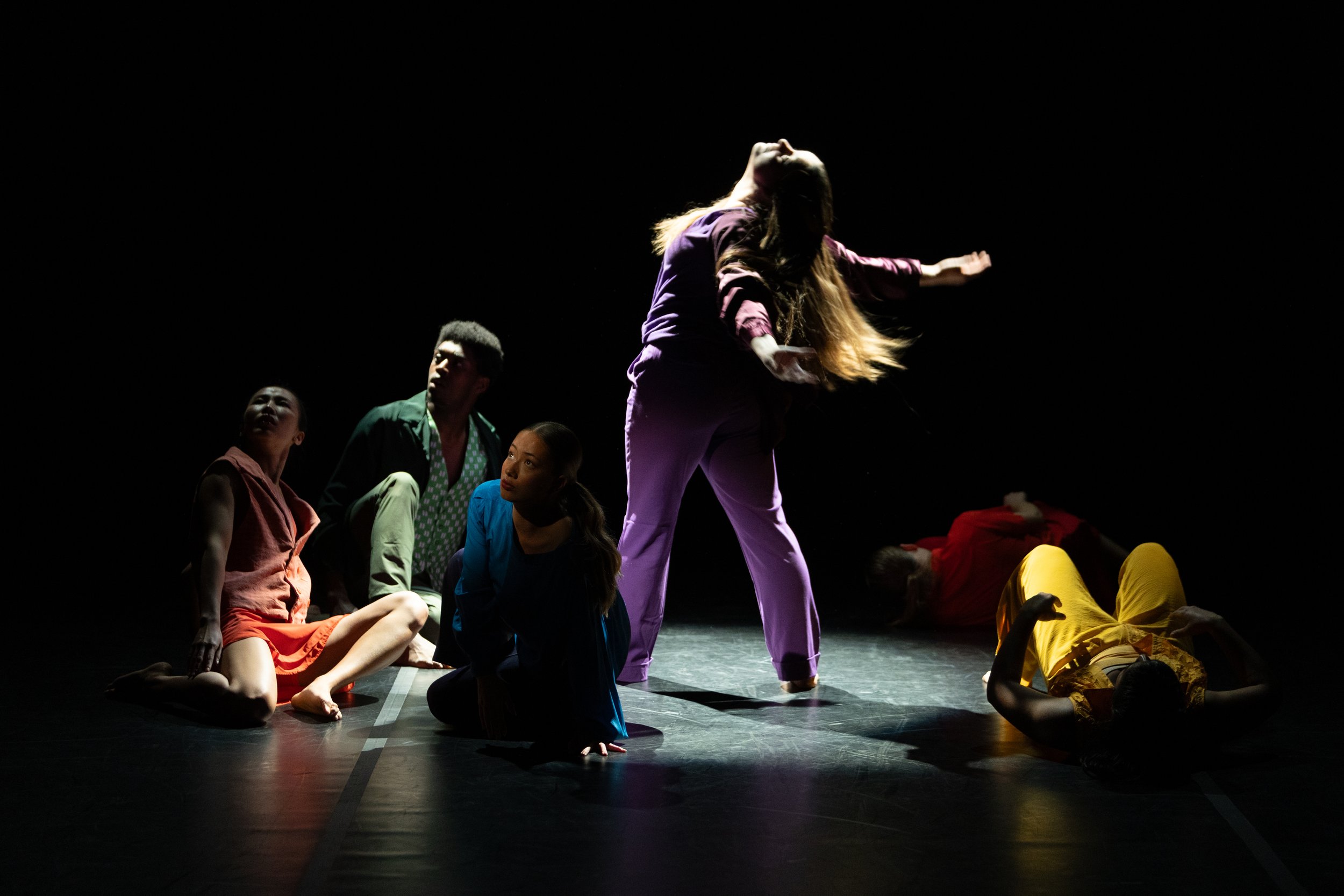 UVADance_17Apr2024_ByTomDaly-447.jpg